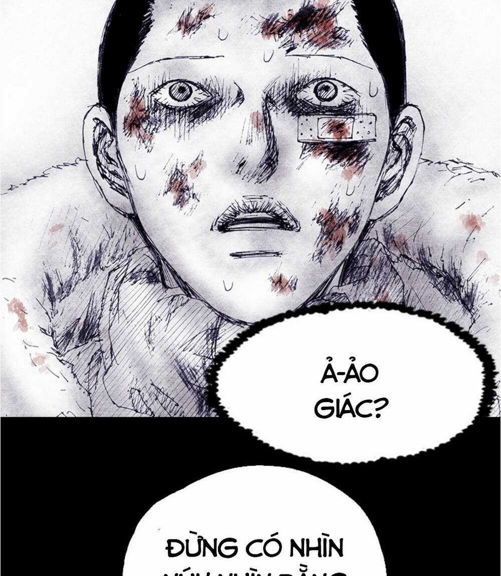 Distant Sky - Chapter 64 - Trang 12