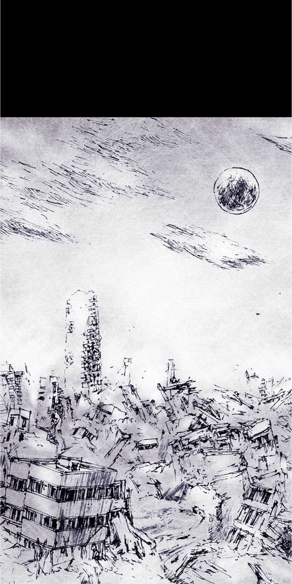 Distant Sky - Chapter 64 - Trang 14