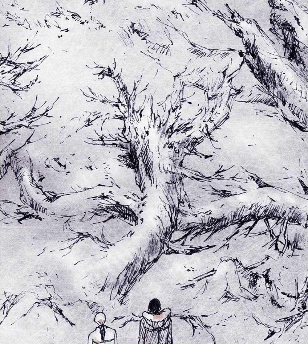 Distant Sky - Chapter 64 - Trang 15