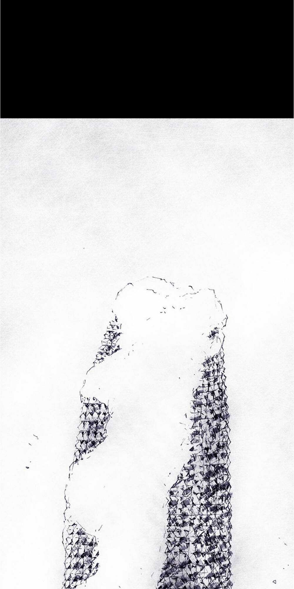 Distant Sky - Chapter 64 - Trang 17