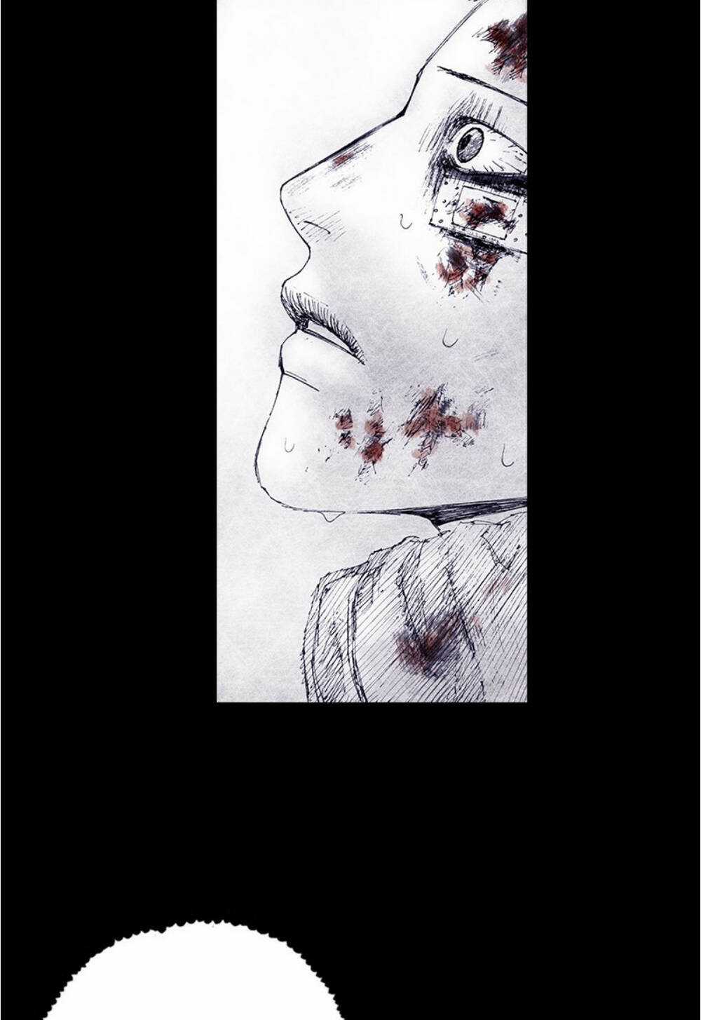 Distant Sky - Chapter 64 - Trang 3