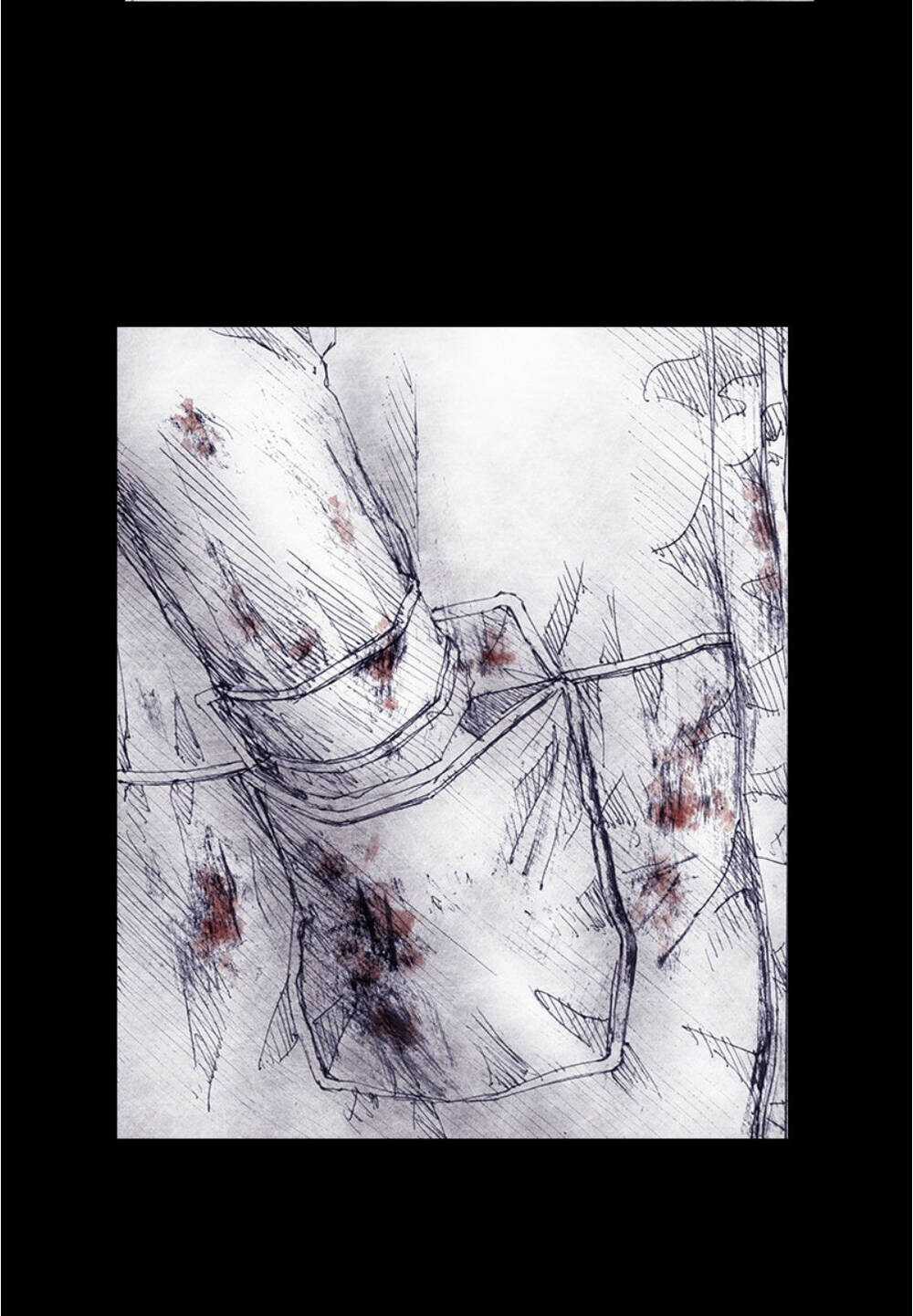 Distant Sky - Chapter 64 - Trang 22