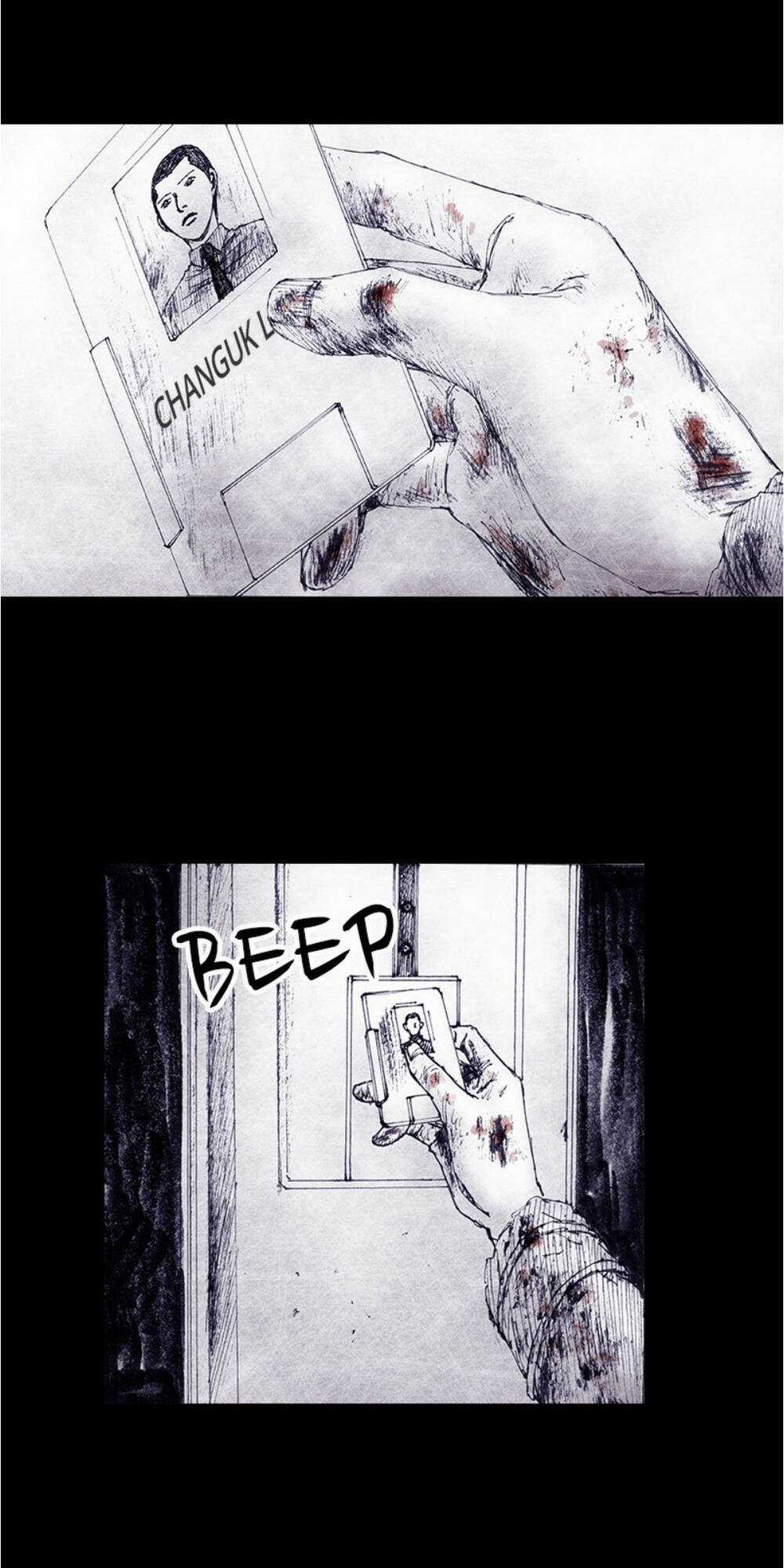 Distant Sky - Chapter 64 - Trang 23