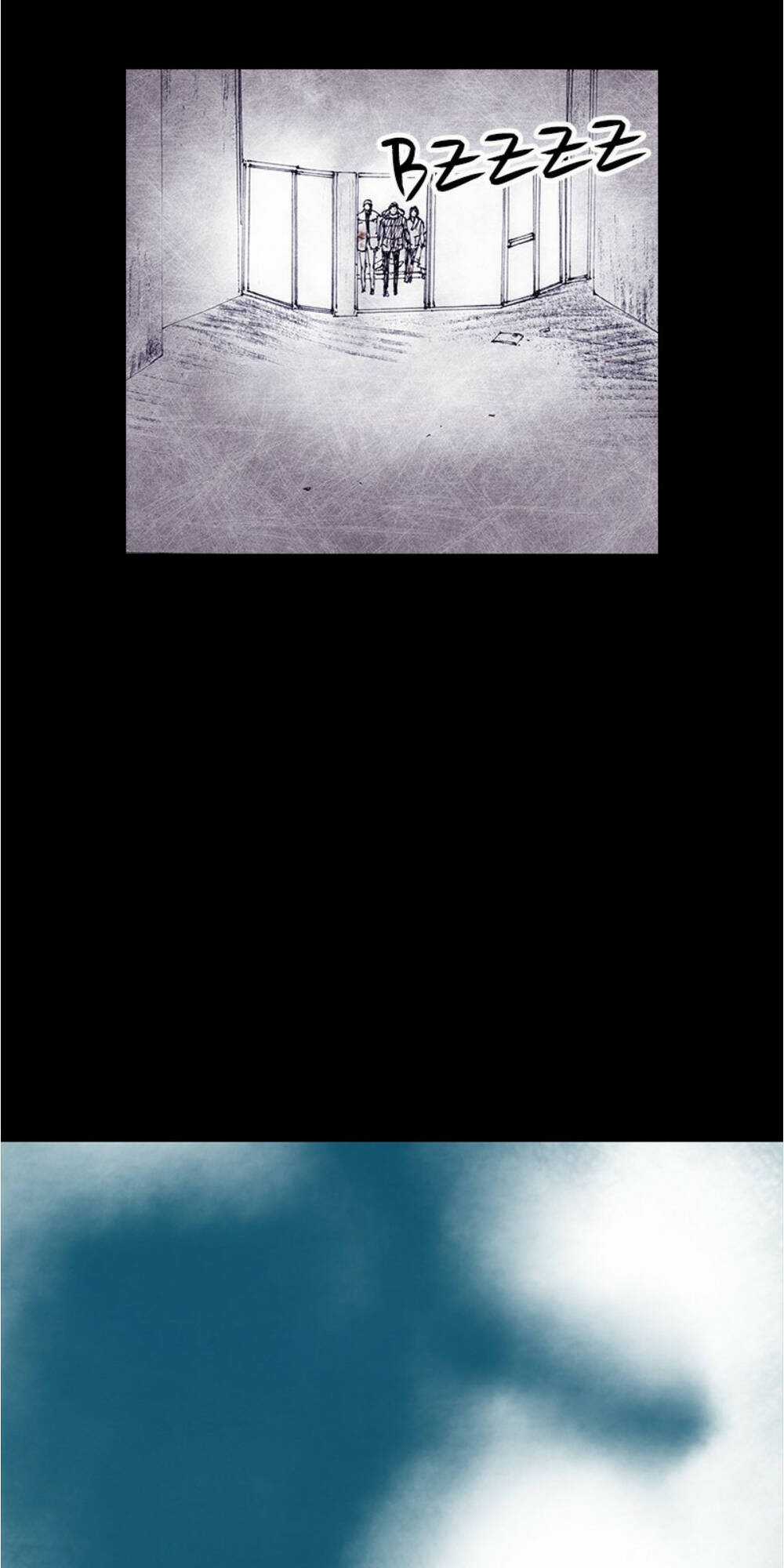 Distant Sky - Chapter 64 - Trang 24