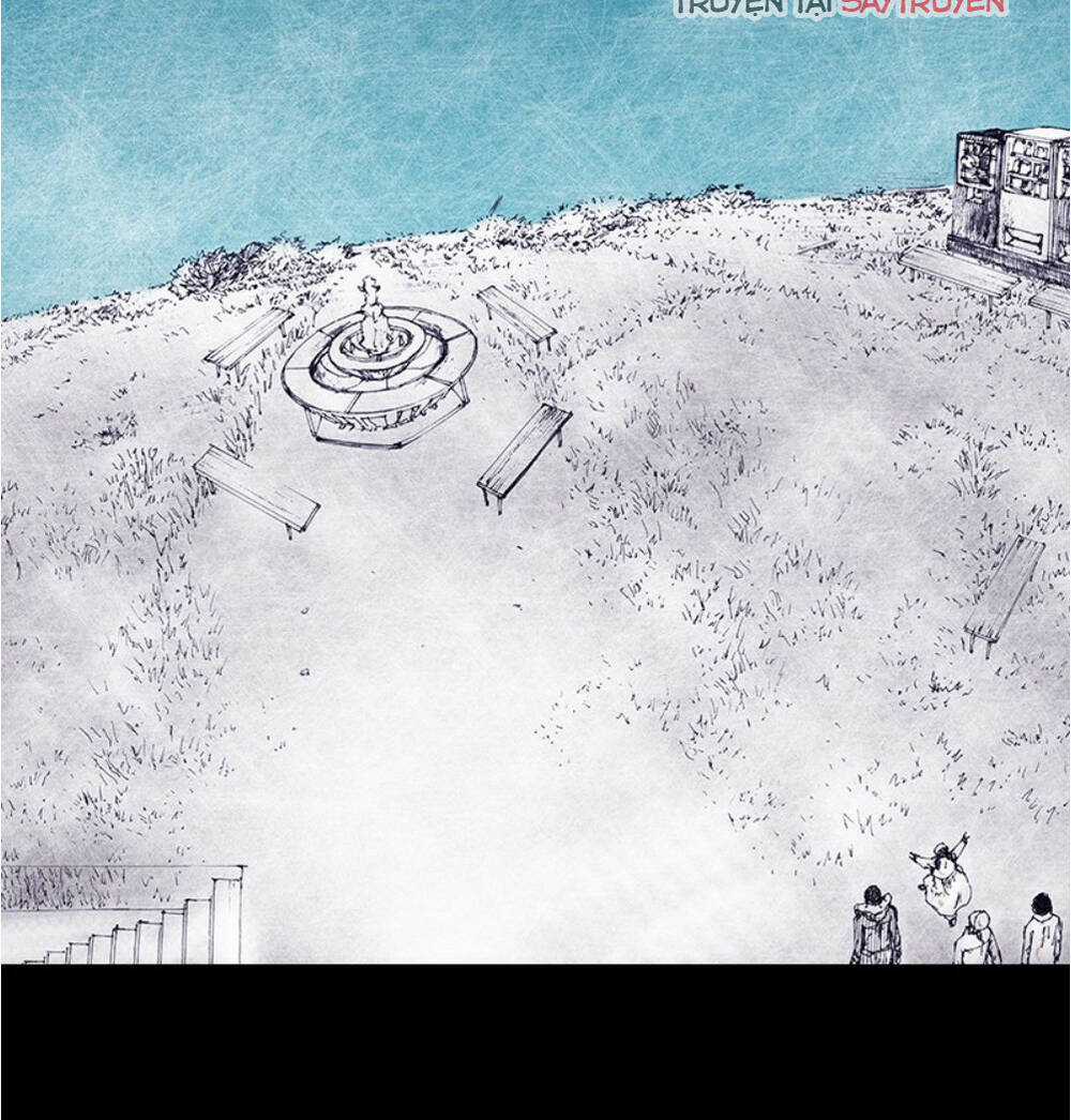 Distant Sky - Chapter 64 - Trang 26