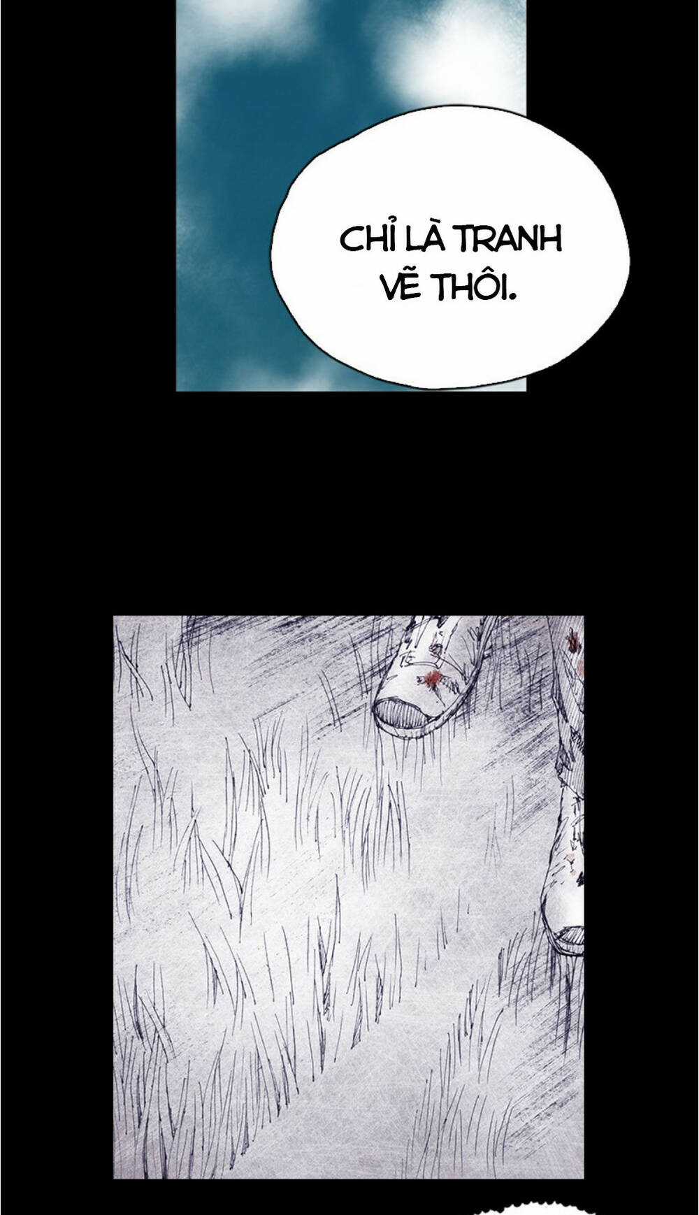 Distant Sky - Chapter 64 - Trang 28