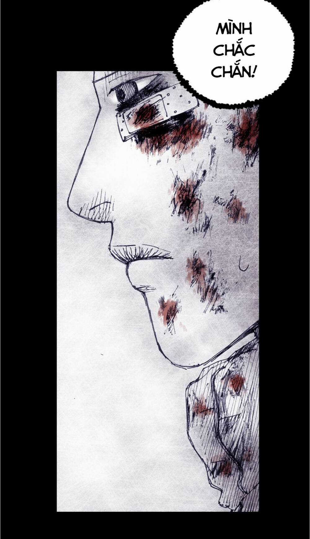 Distant Sky - Chapter 64 - Trang 29