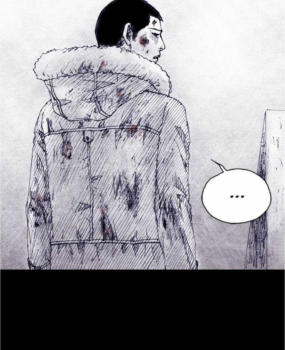 Distant Sky - Chapter 64 - Trang 35