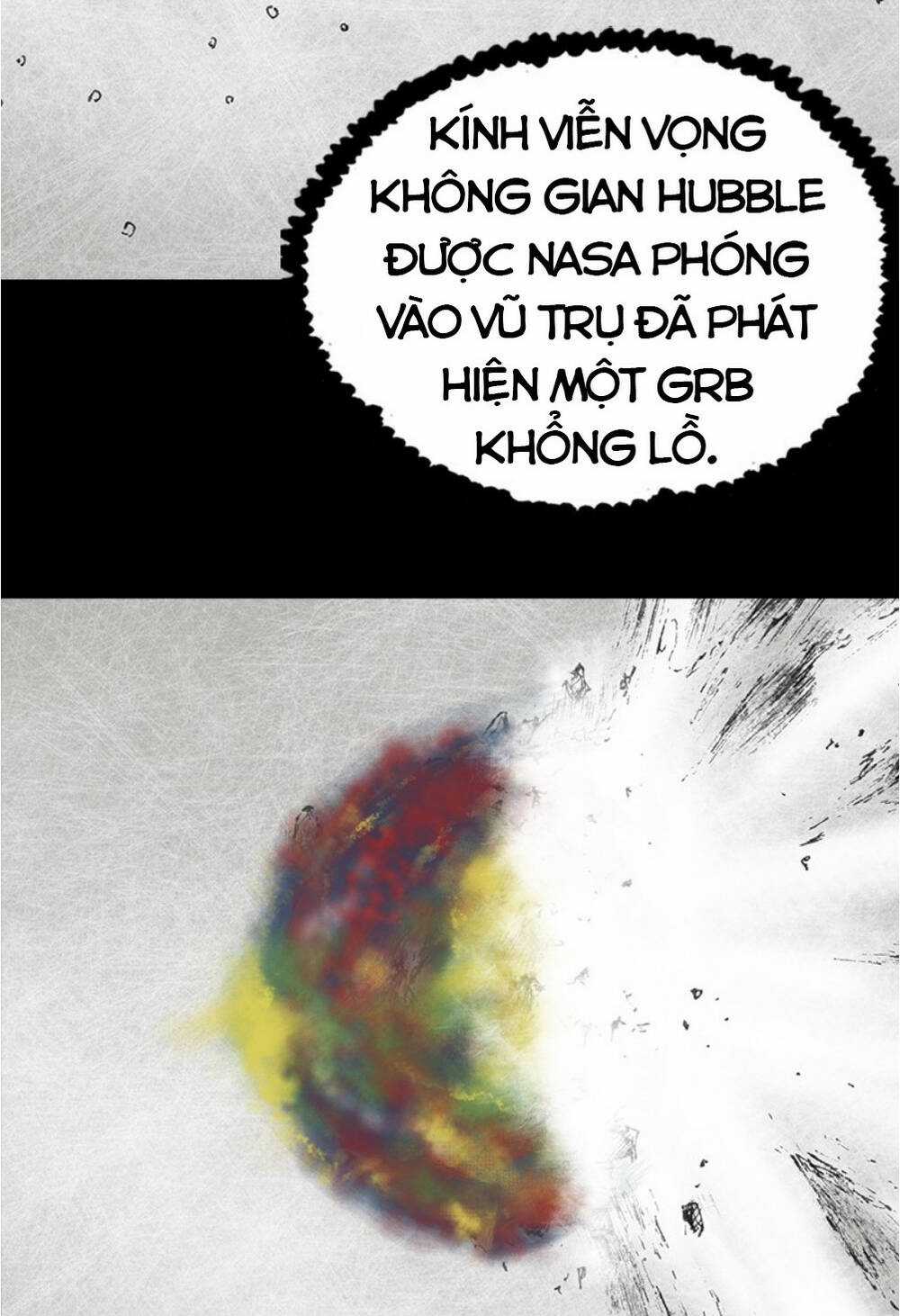 Distant Sky - Chapter 64 - Trang 41