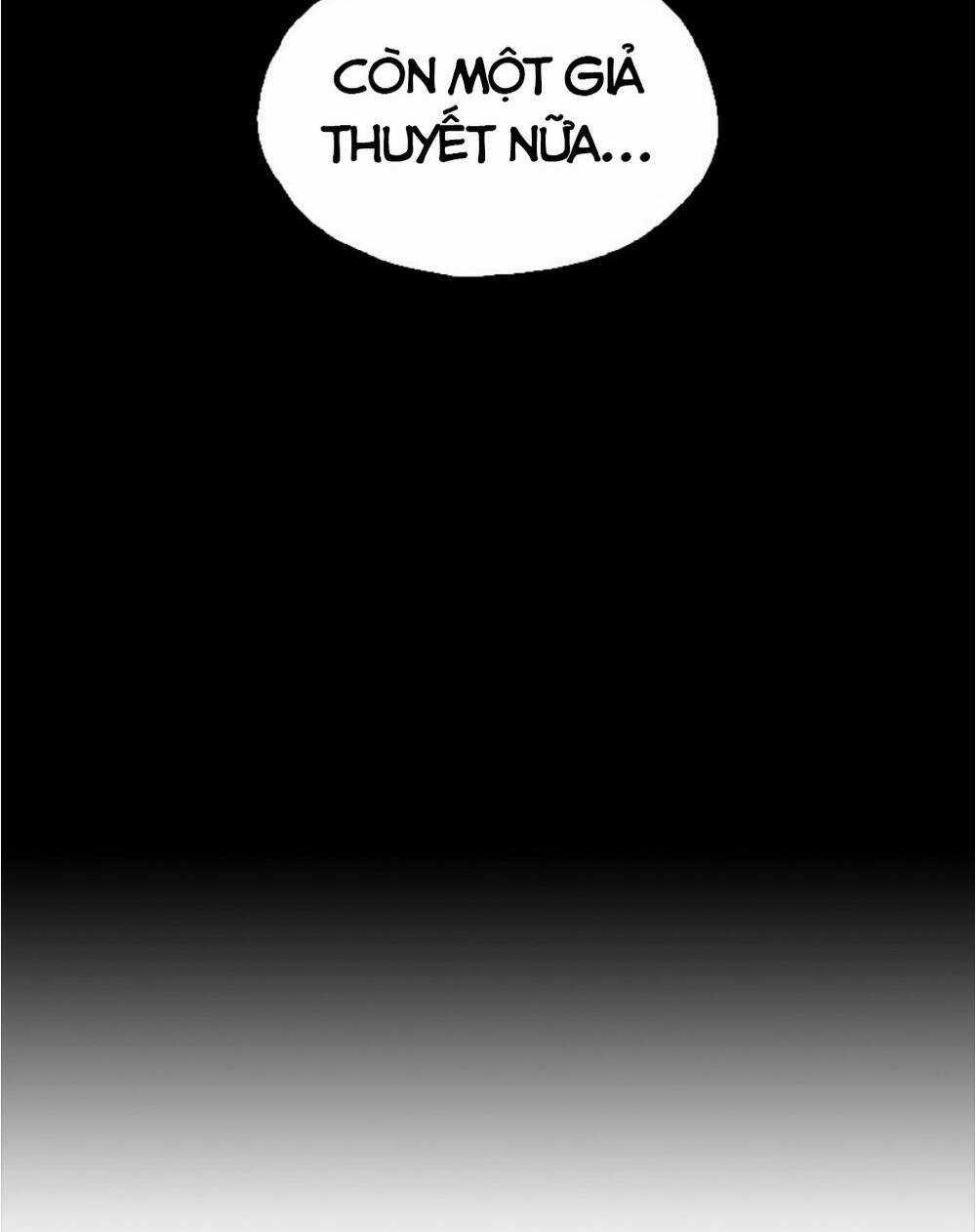 Distant Sky - Chapter 64 - Trang 54