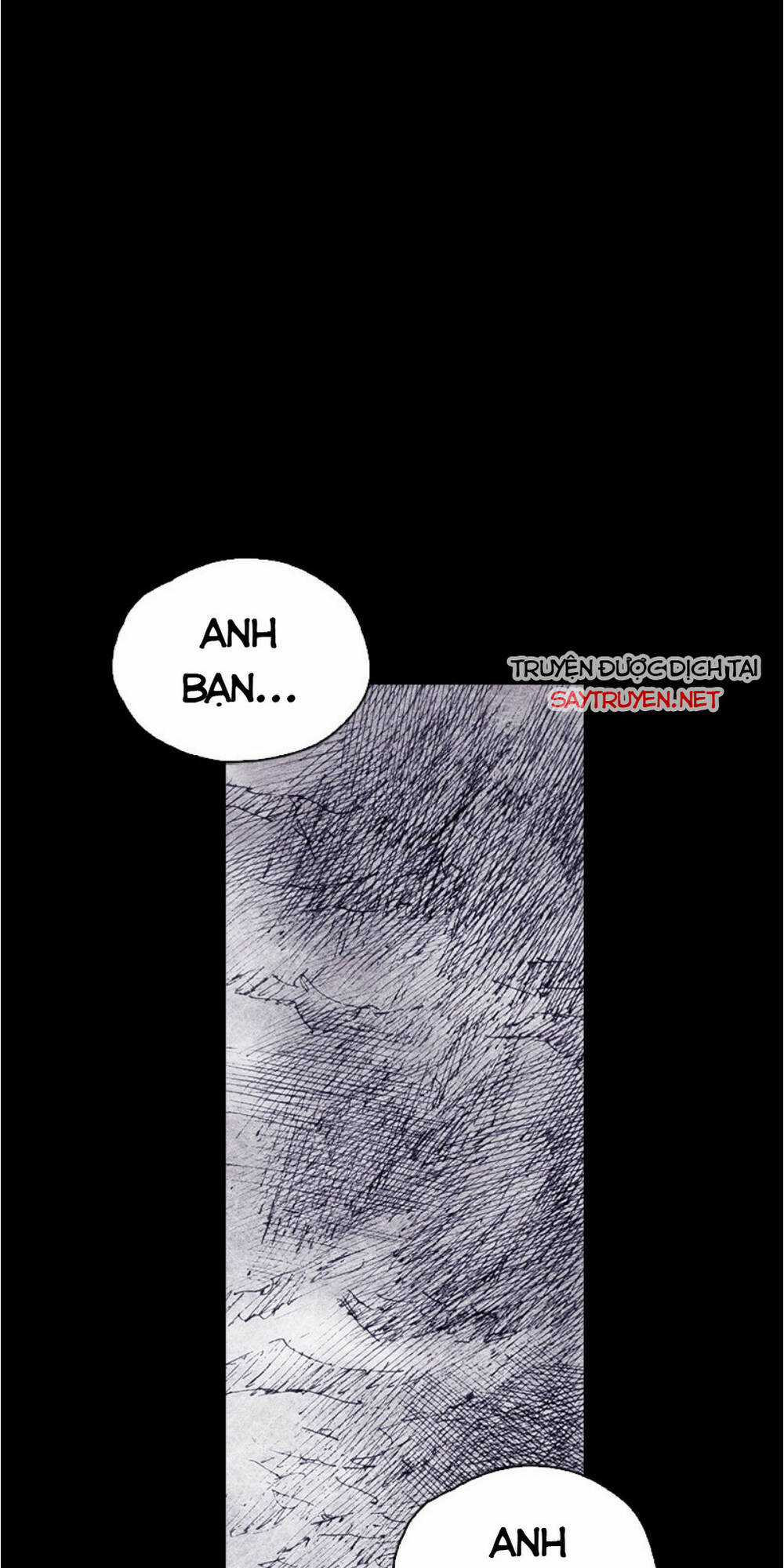 Distant Sky - Chapter 64 - Trang 8