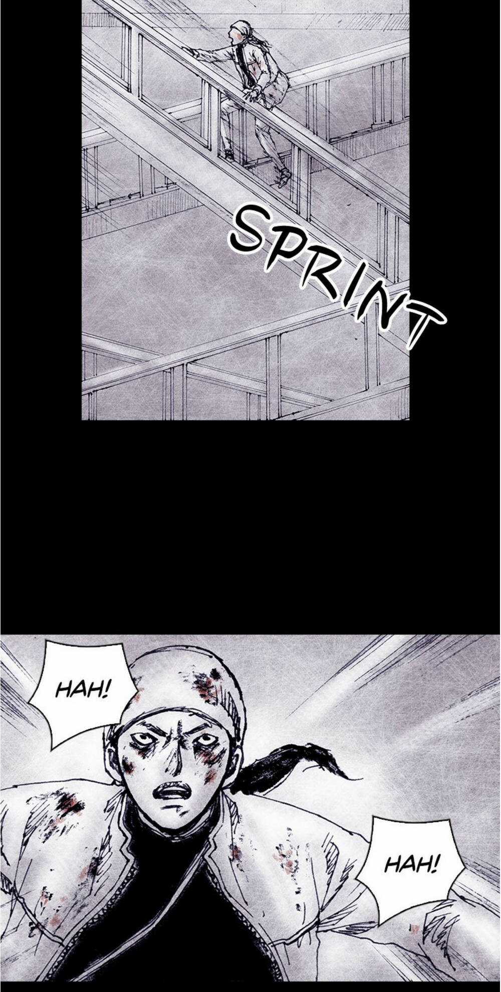 Distant Sky - Chapter 66 - Trang 11