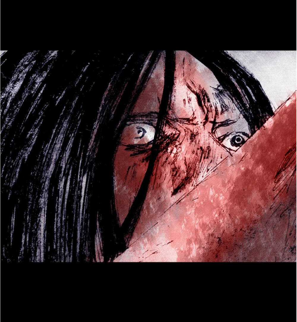 Distant Sky - Chapter 66 - Trang 20