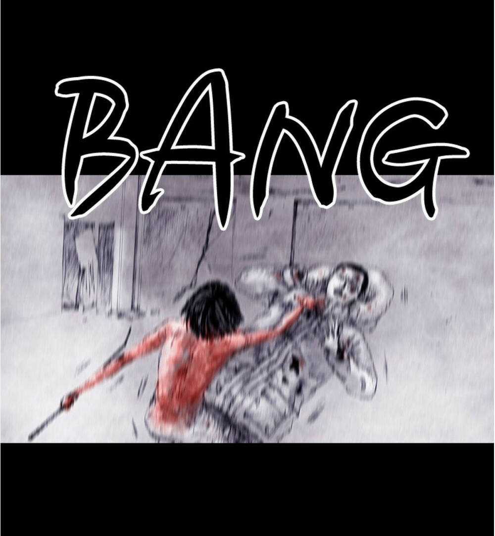 Distant Sky - Chapter 66 - Trang 21