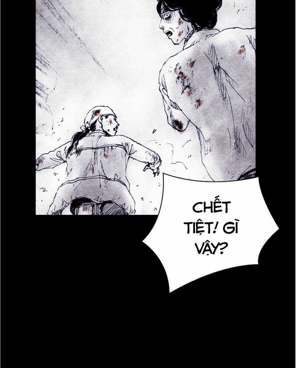 Distant Sky - Chapter 66 - Trang 26