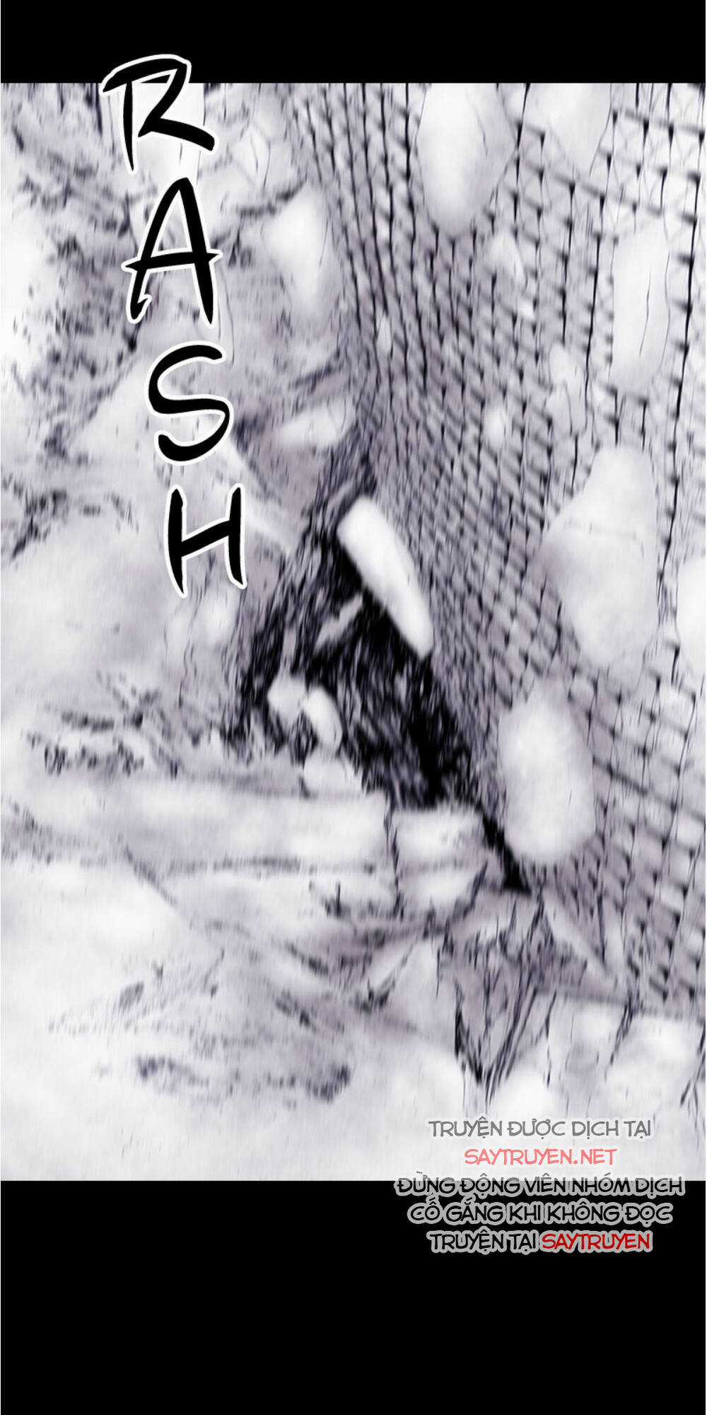 Distant Sky - Chapter 66 - Trang 27