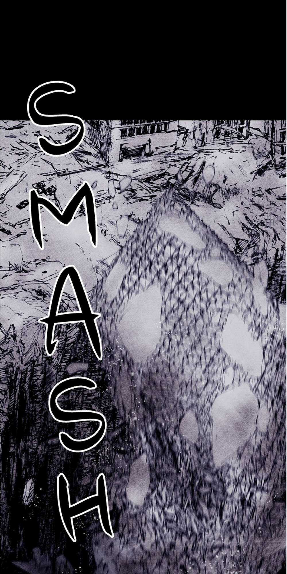 Distant Sky - Chapter 66 - Trang 28