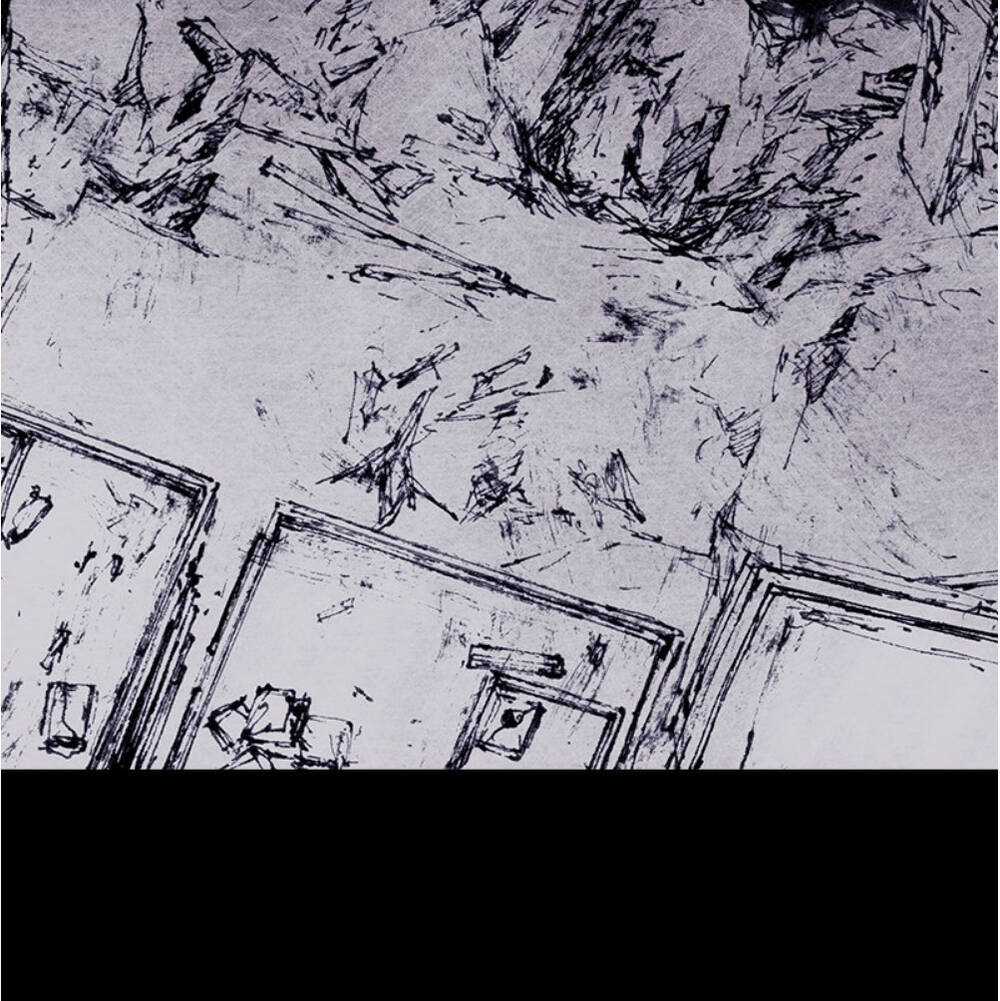 Distant Sky - Chapter 66 - Trang 30