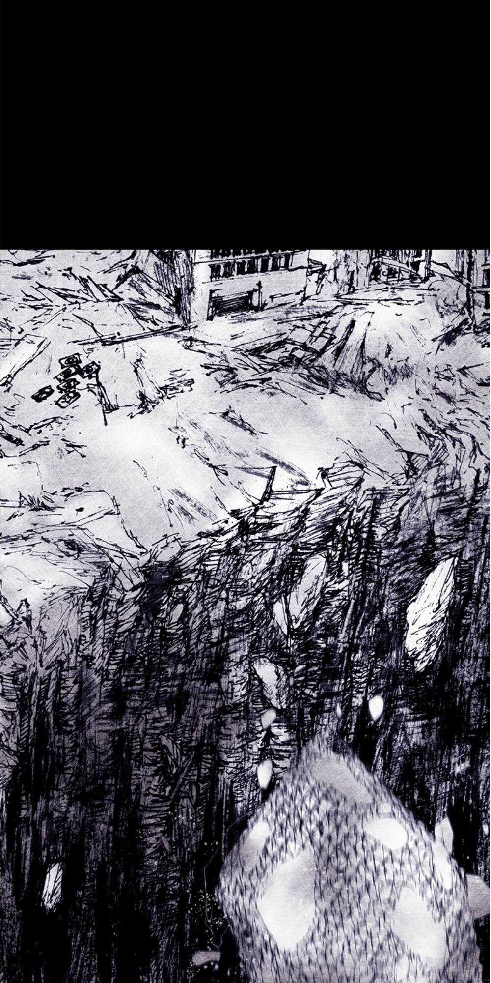 Distant Sky - Chapter 66 - Trang 31