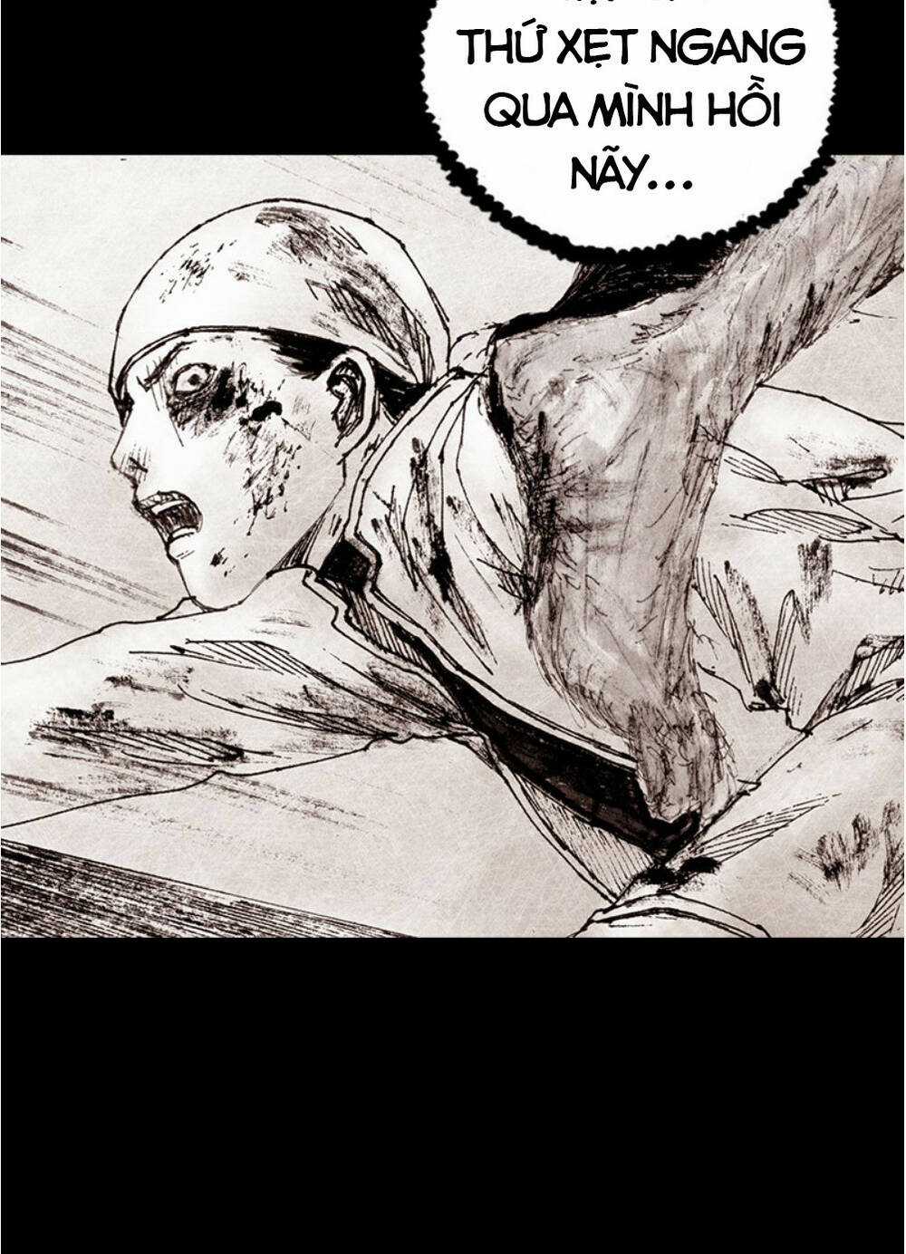 Distant Sky - Chapter 66 - Trang 36