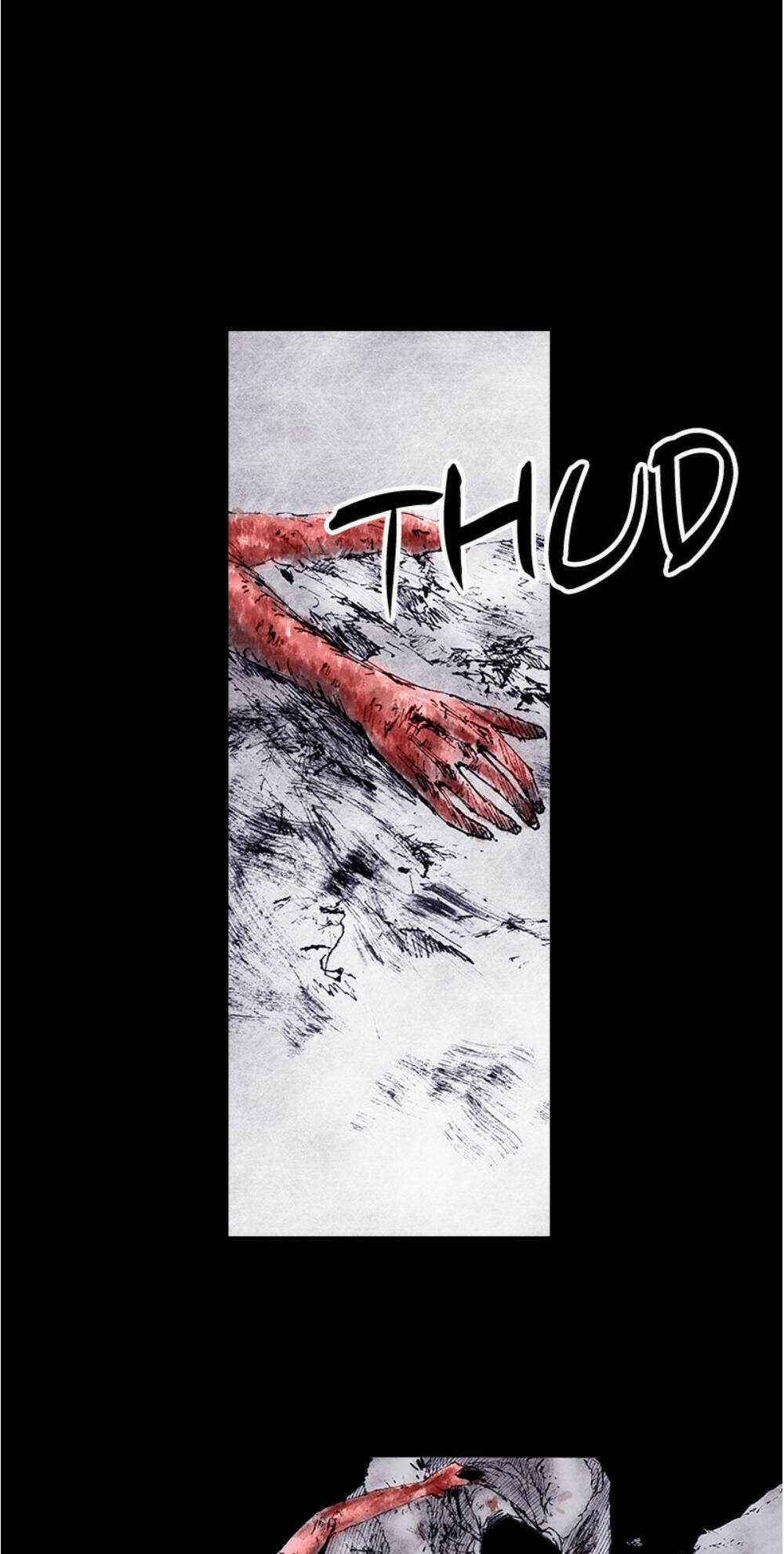 Distant Sky - Chapter 66 - Trang 37