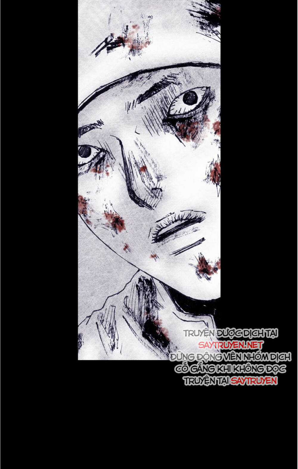 Distant Sky - Chapter 66 - Trang 40