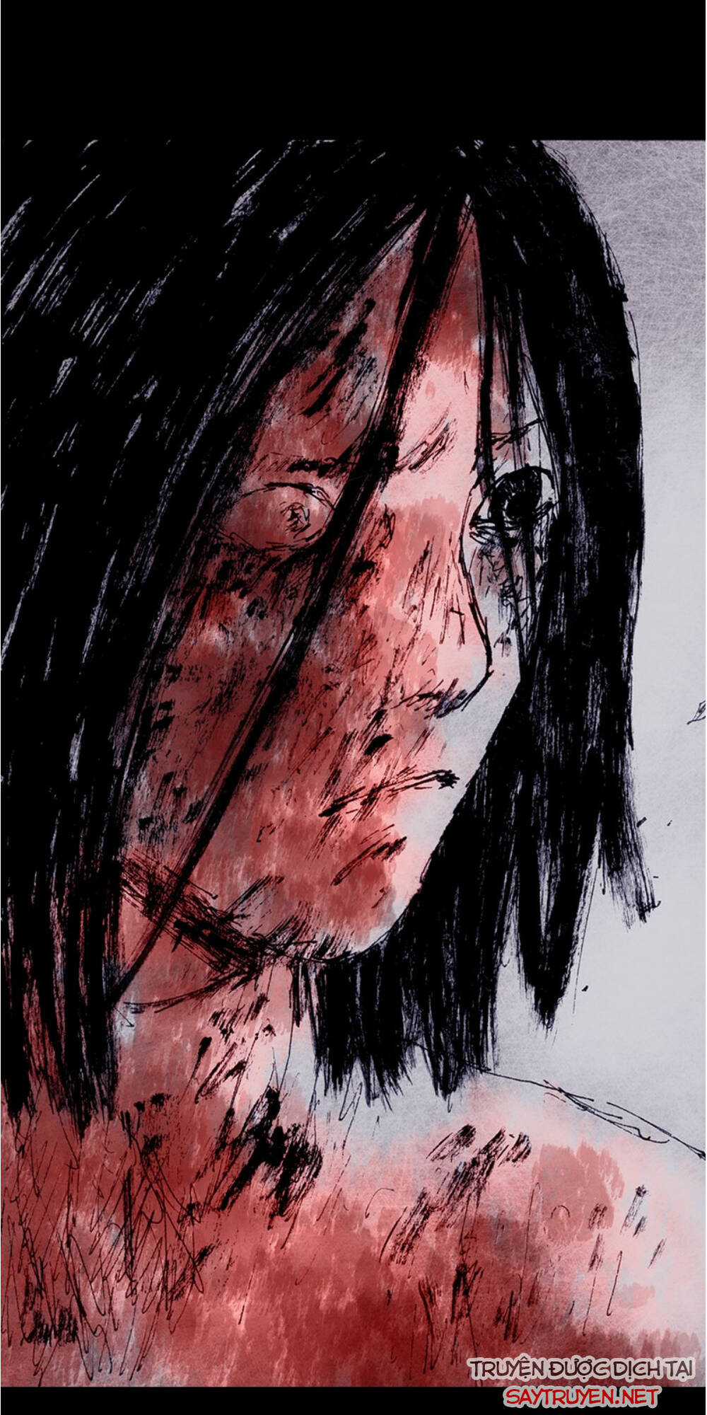 Distant Sky - Chapter 66 - Trang 41