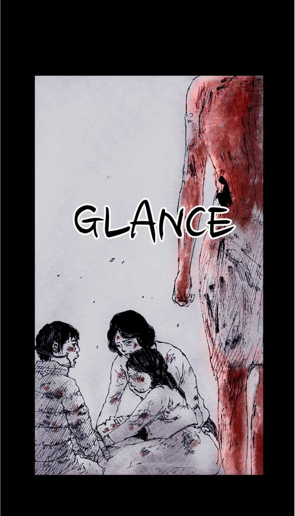 Distant Sky - Chapter 66 - Trang 43