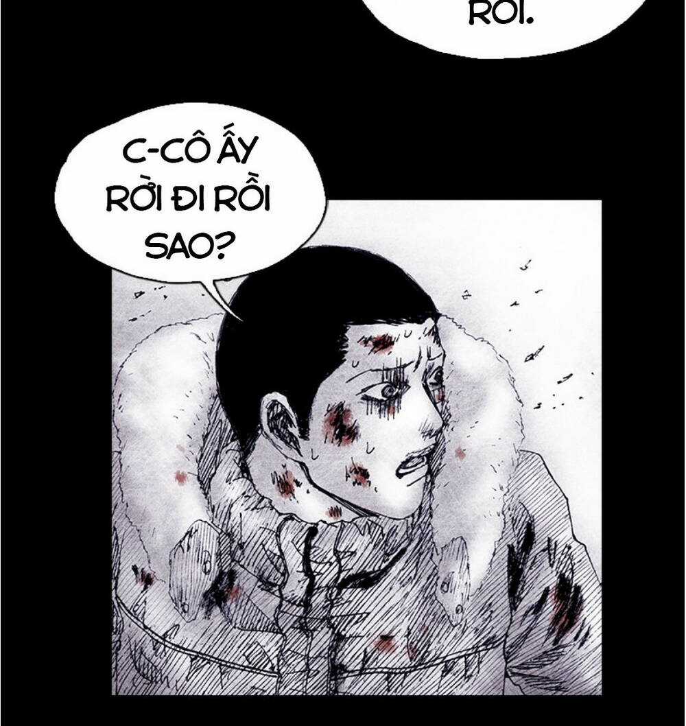 Distant Sky - Chapter 66 - Trang 46