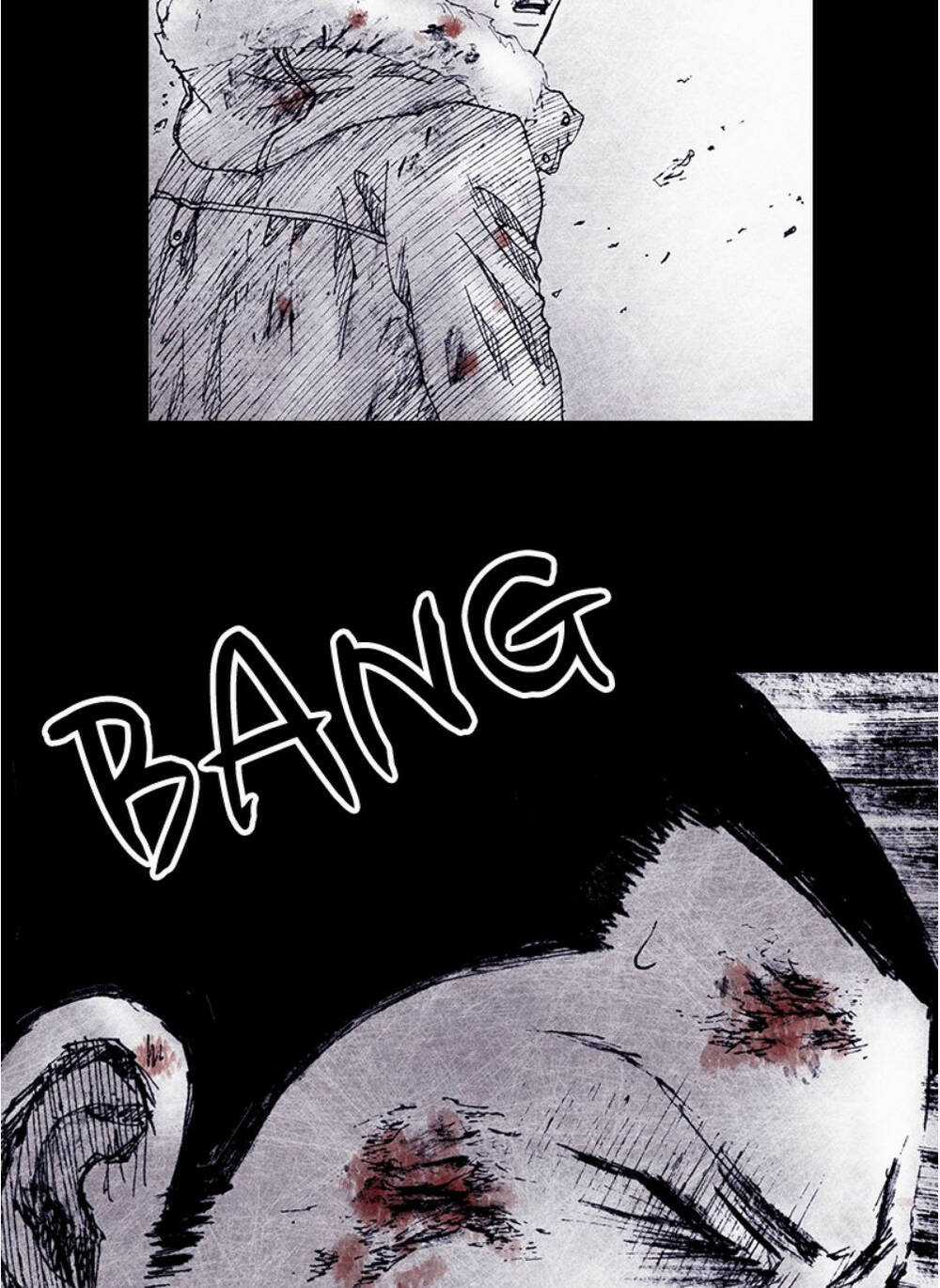 Distant Sky - Chapter 66 - Trang 48