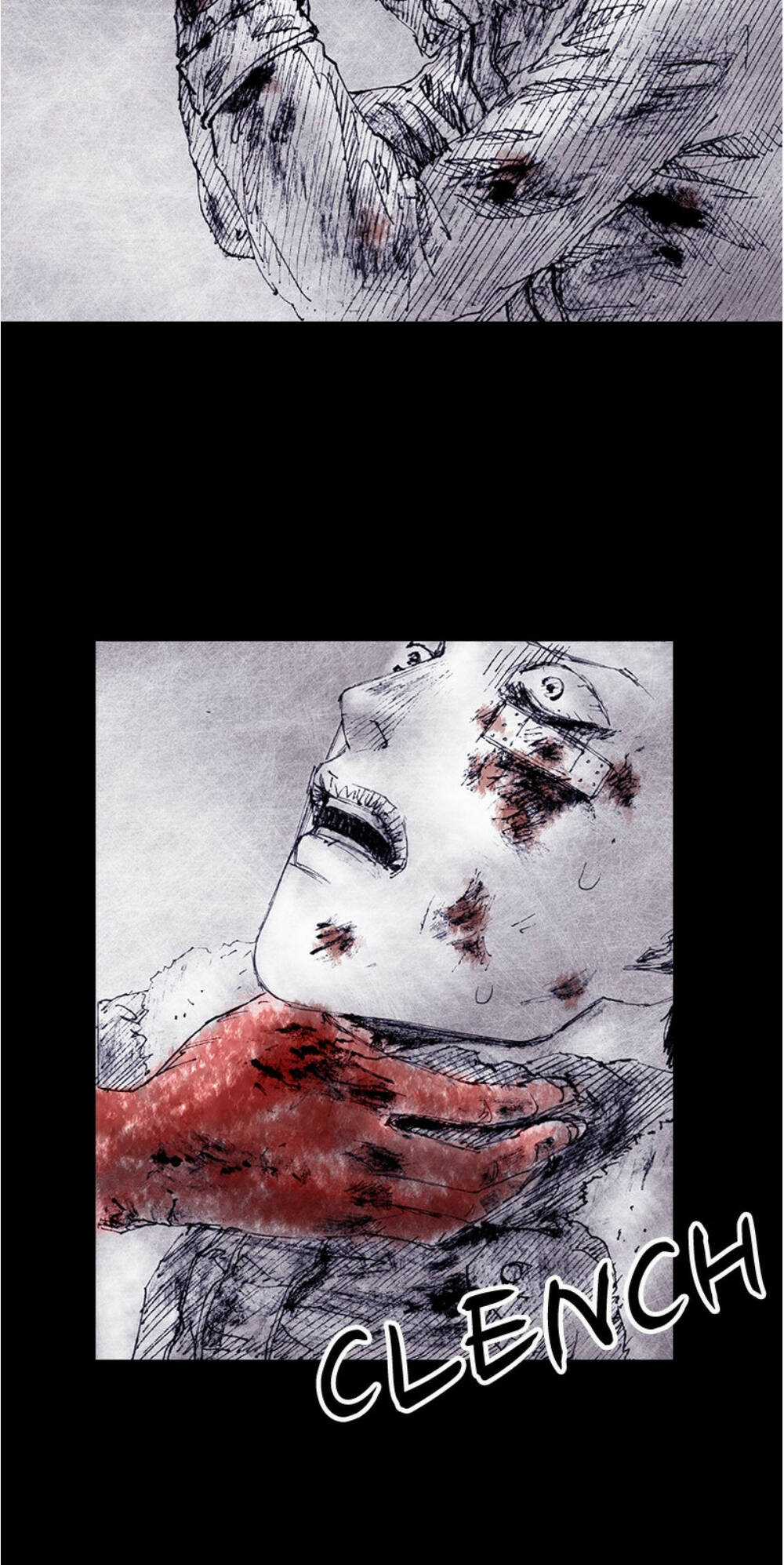 Distant Sky - Chapter 66 - Trang 6