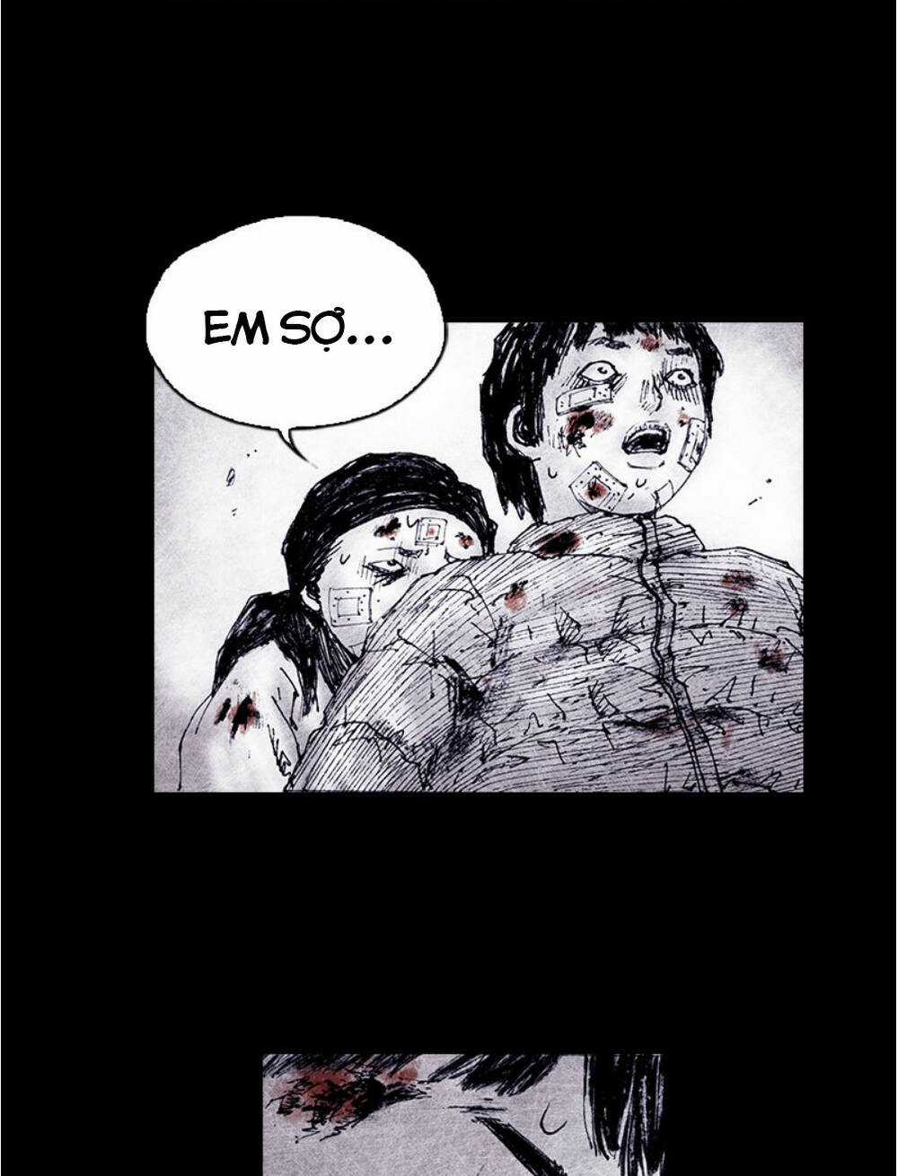 Distant Sky - Chapter 66 - Trang 51