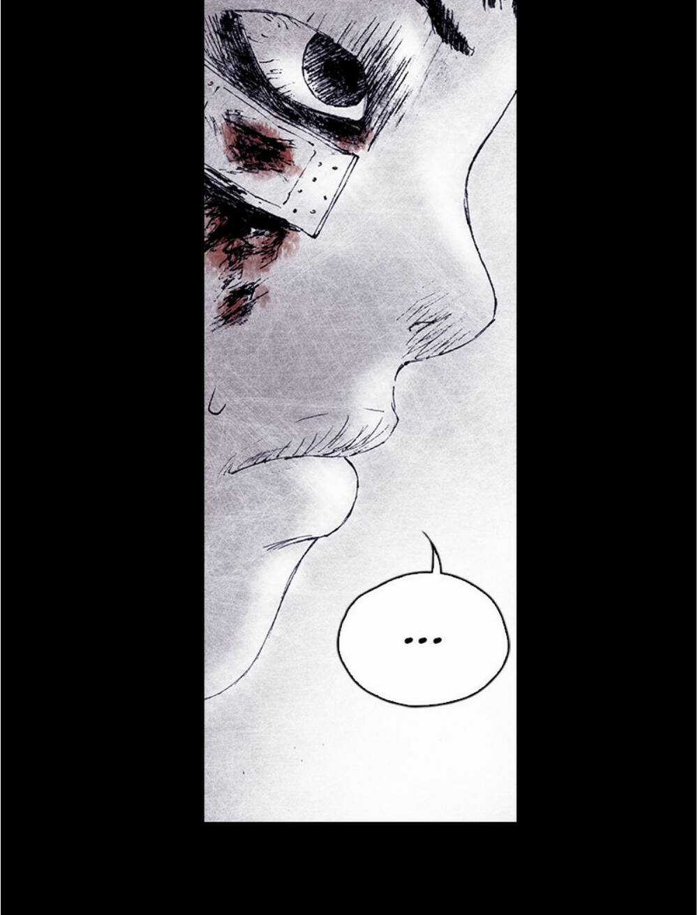 Distant Sky - Chapter 66 - Trang 52