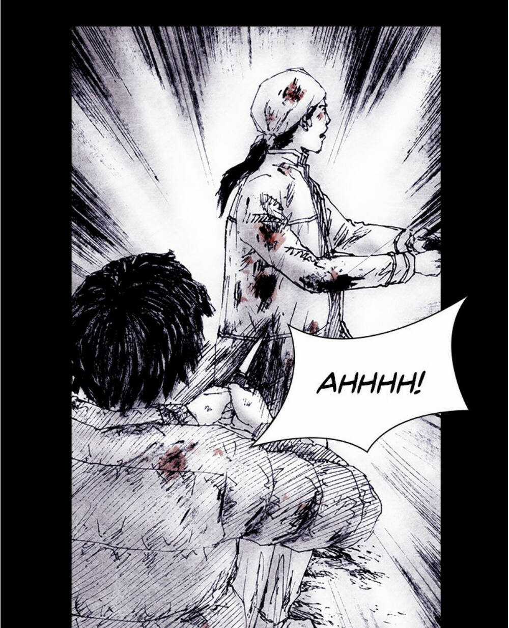 Distant Sky - Chapter 66 - Trang 54