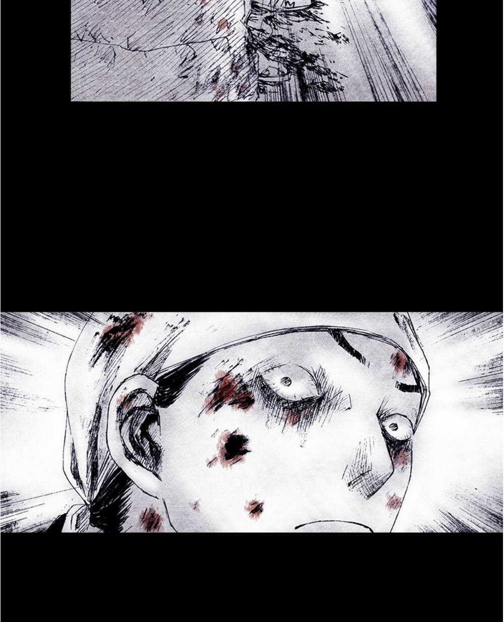 Distant Sky - Chapter 66 - Trang 55