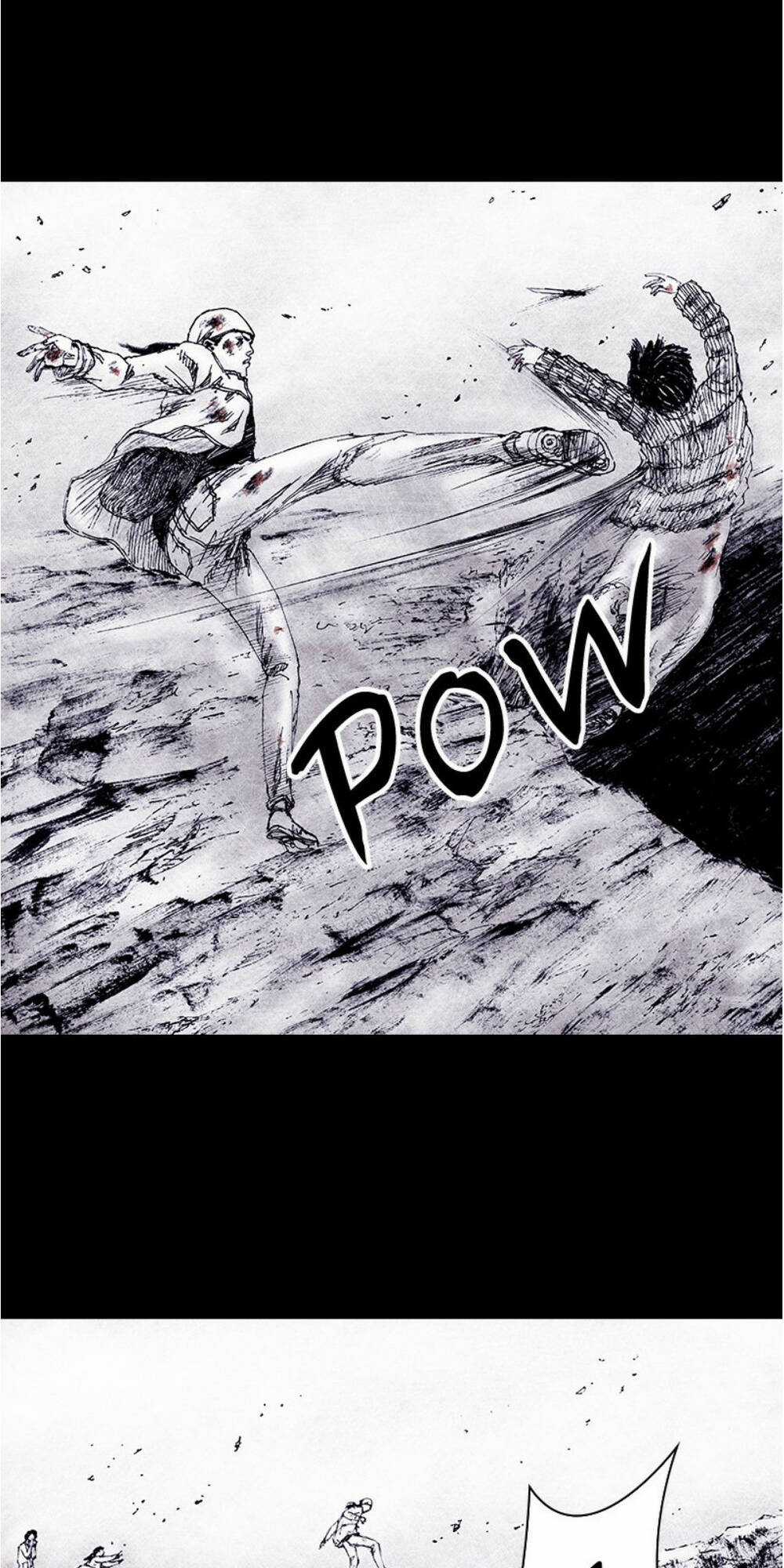 Distant Sky - Chapter 66 - Trang 56