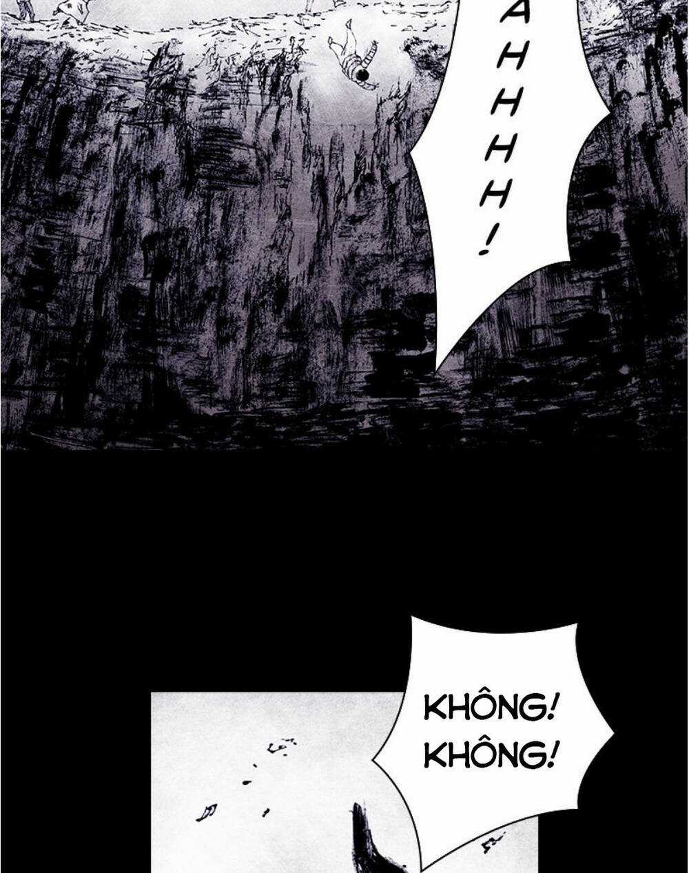 Distant Sky - Chapter 66 - Trang 57