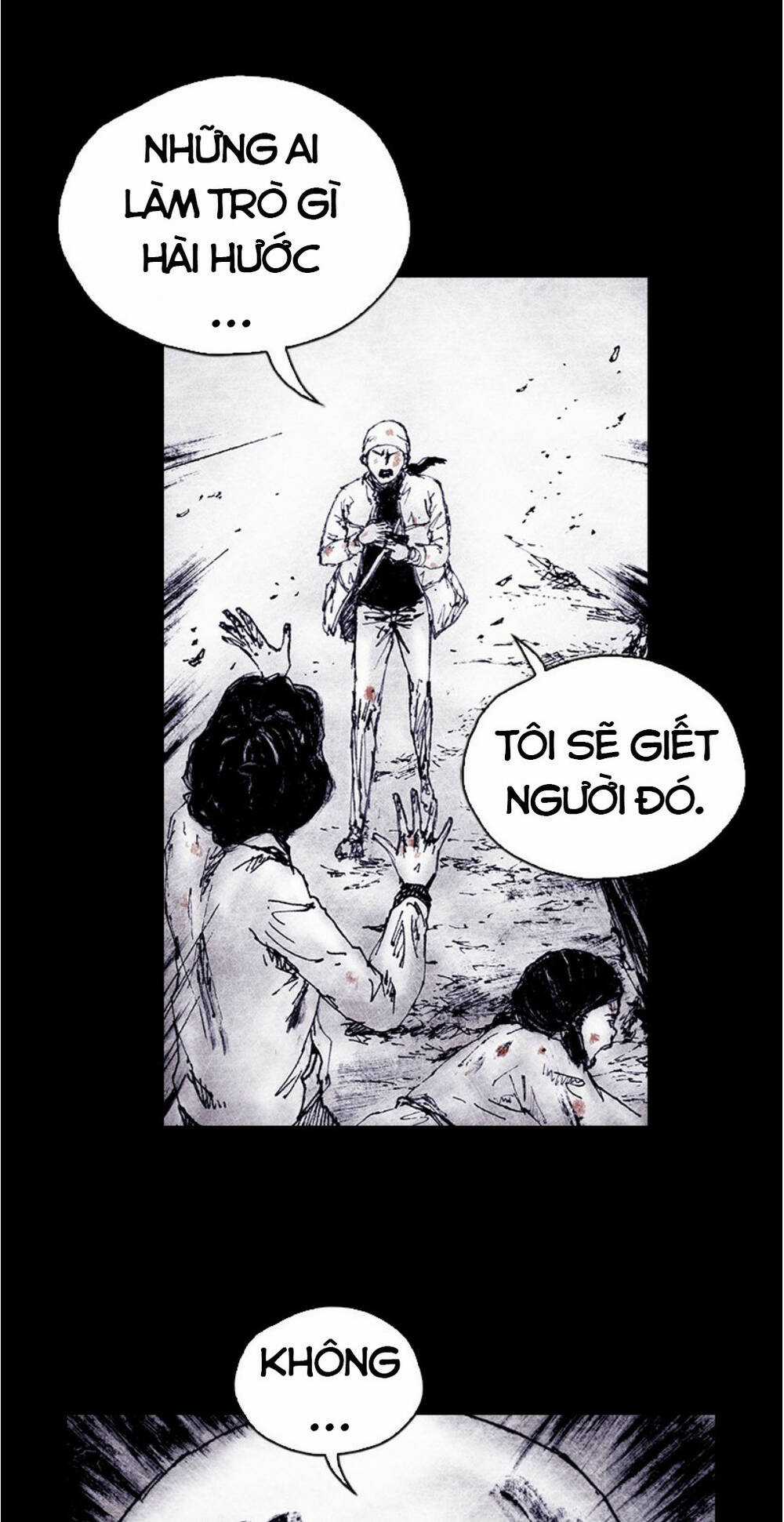 Distant Sky - Chapter 66 - Trang 59