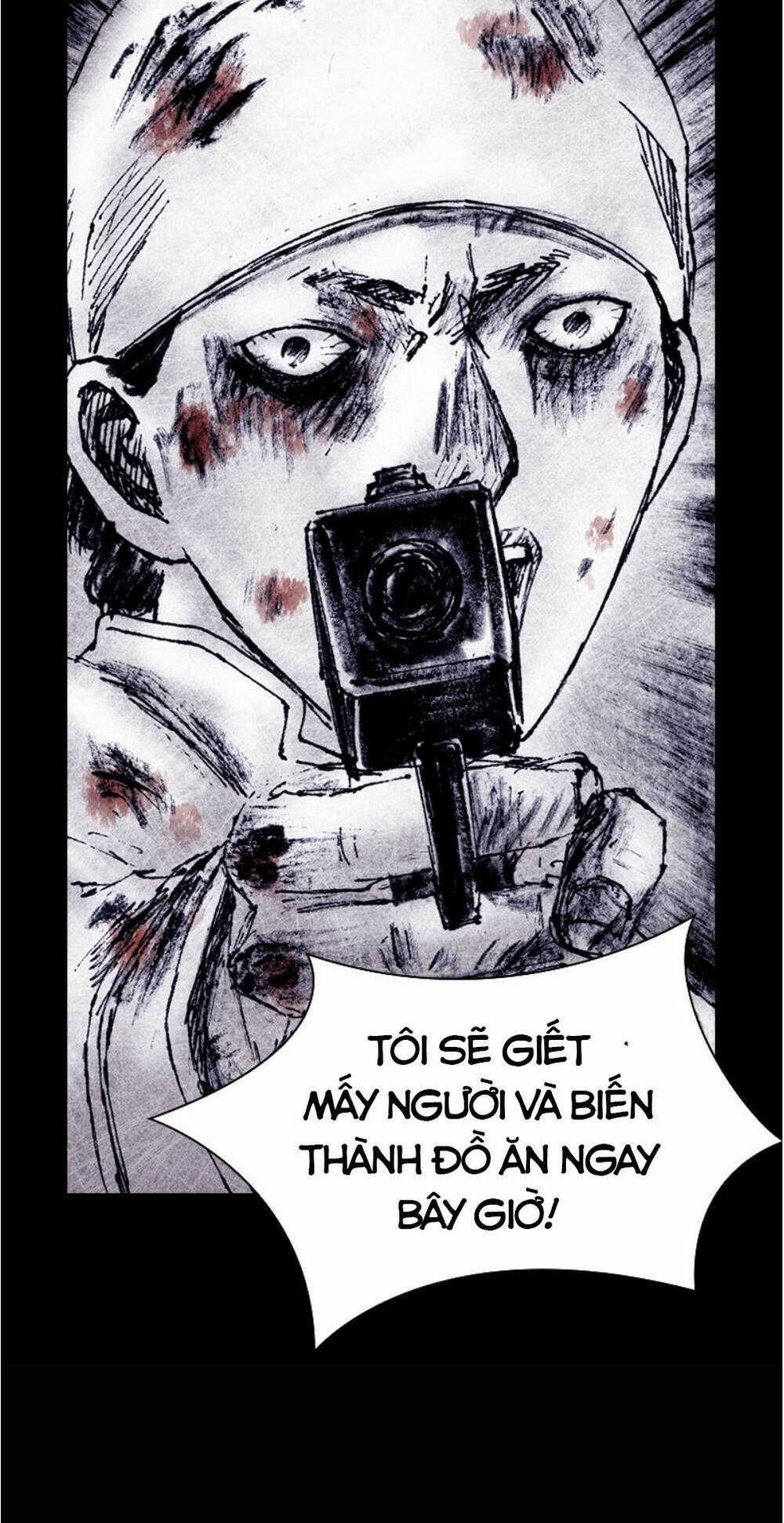 Distant Sky - Chapter 66 - Trang 60