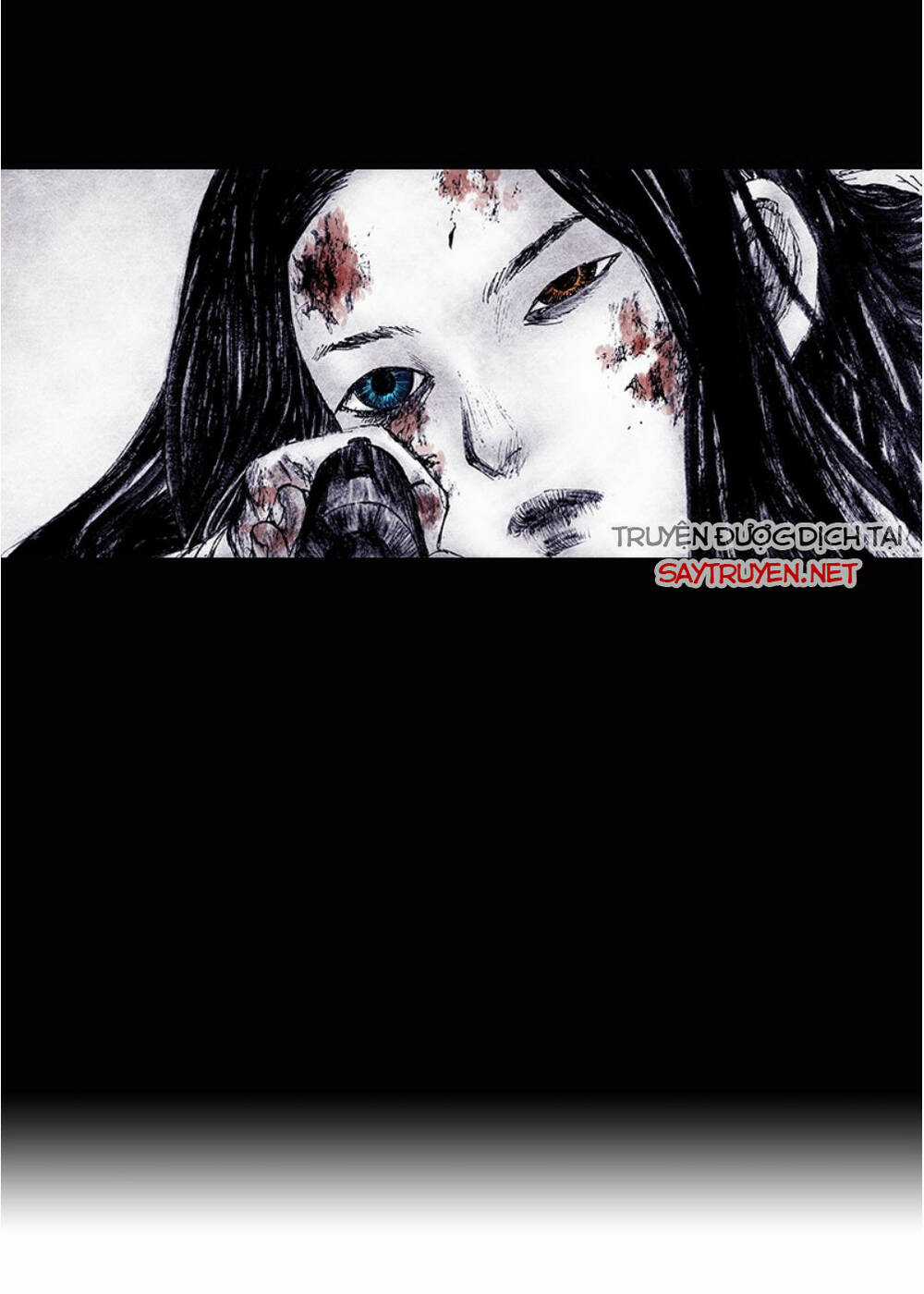 Distant Sky - Chapter 66 - Trang 62