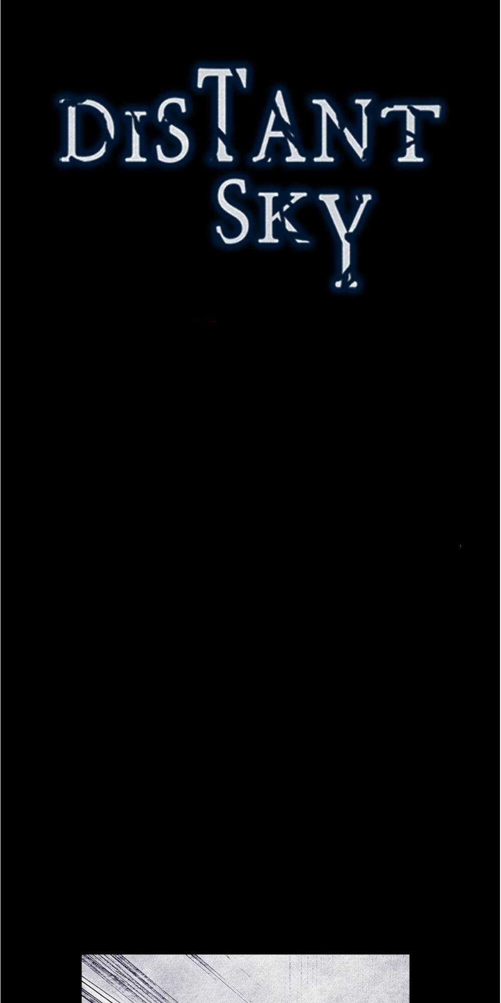 Distant Sky - Chapter 66 - Trang 10