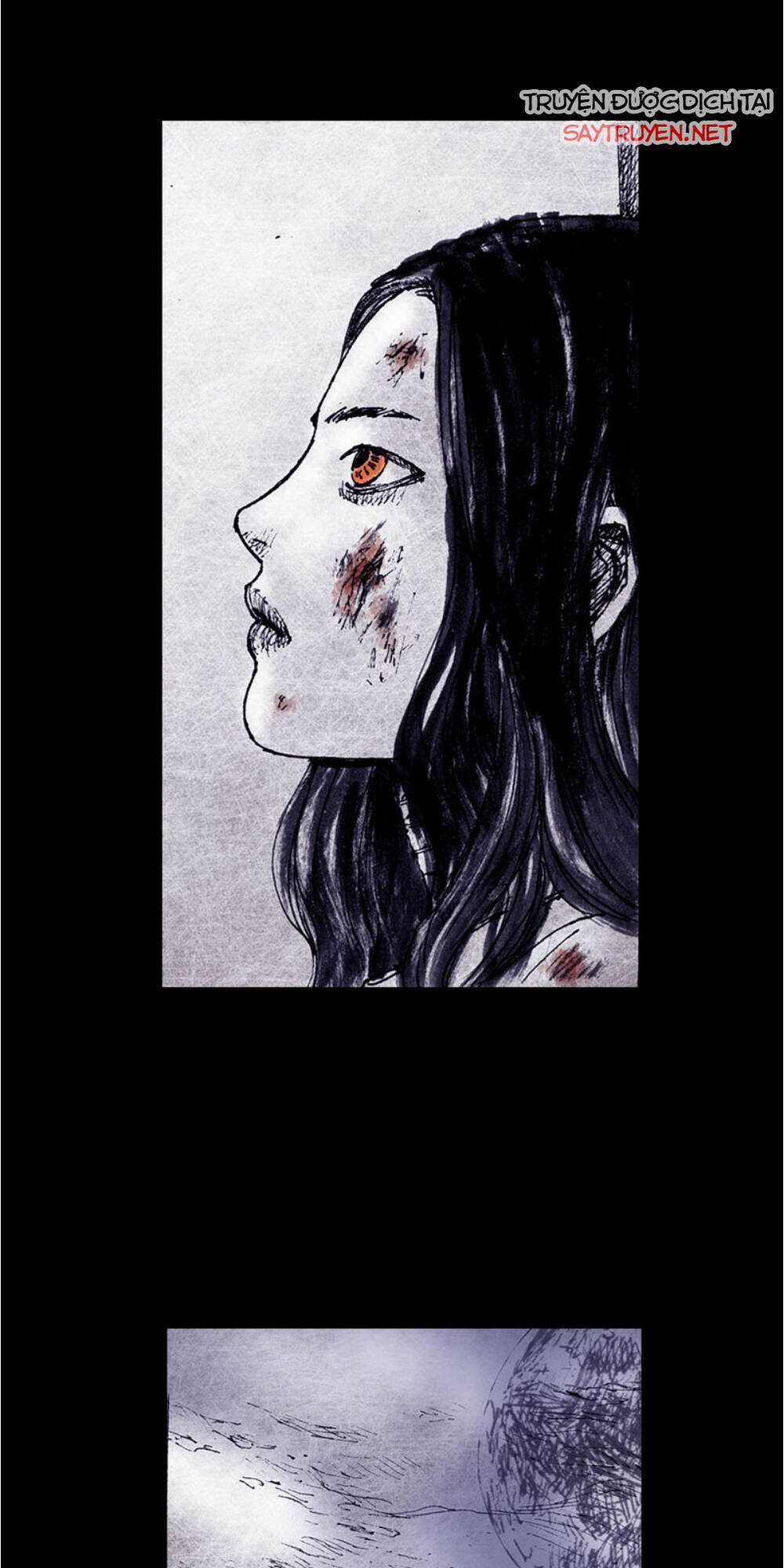 Distant Sky - Chapter 67 - Trang 11