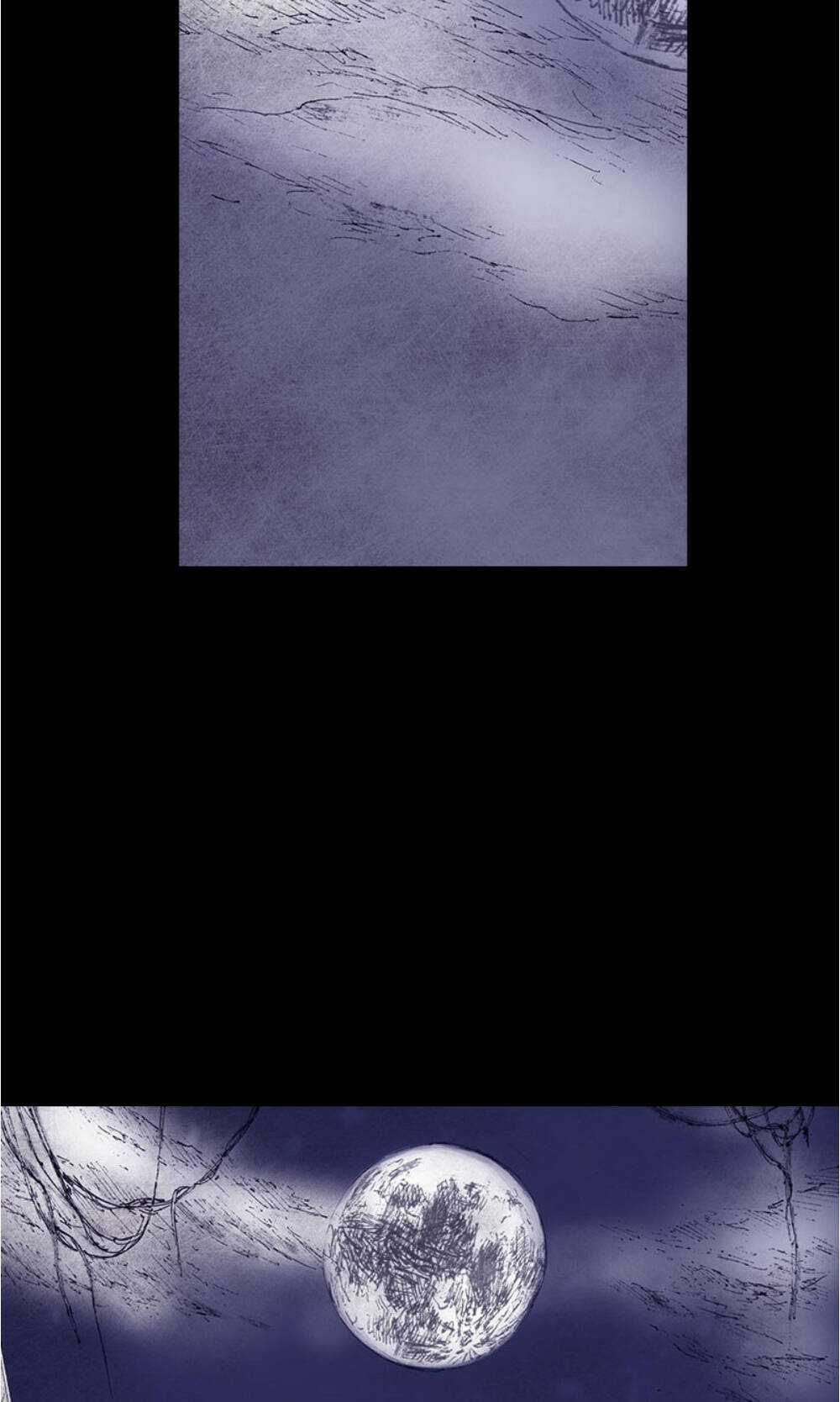 Distant Sky - Chapter 67 - Trang 12