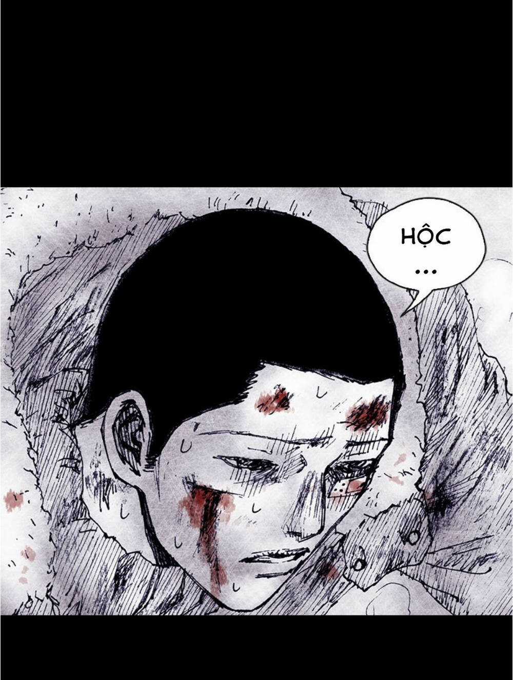 Distant Sky - Chapter 67 - Trang 16