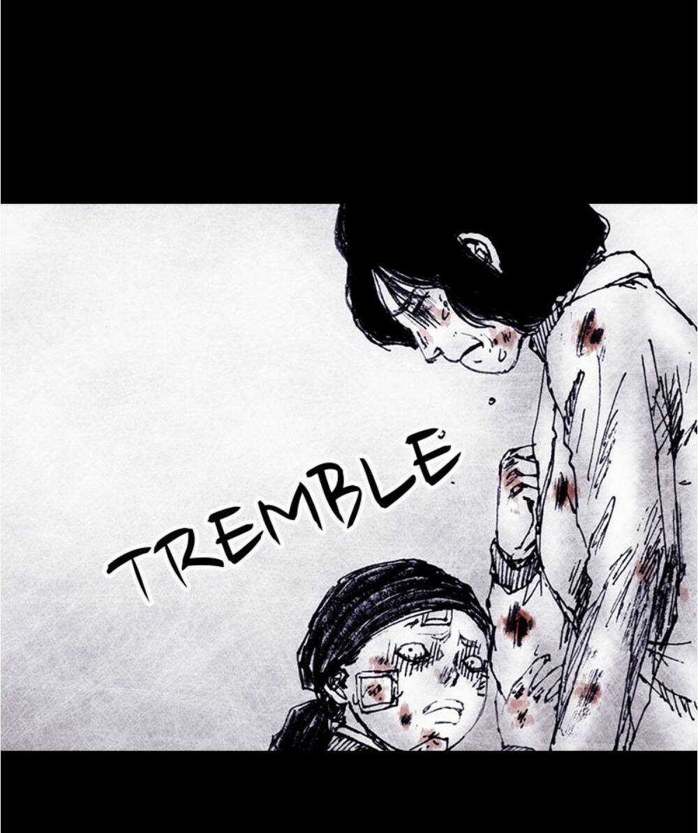 Distant Sky - Chapter 67 - Trang 19