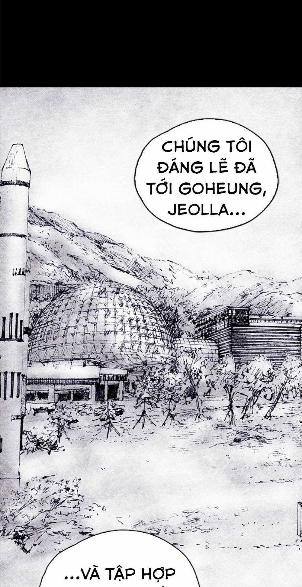 Distant Sky - Chapter 67 - Trang 25