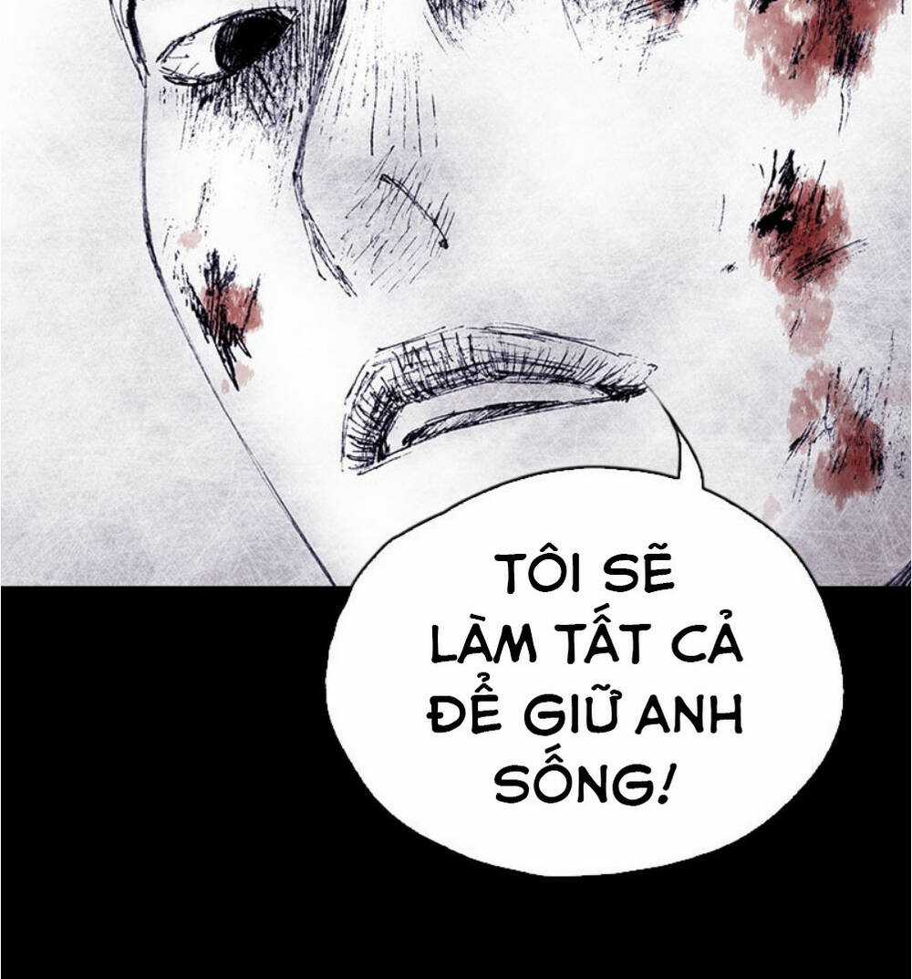 Distant Sky - Chapter 67 - Trang 28