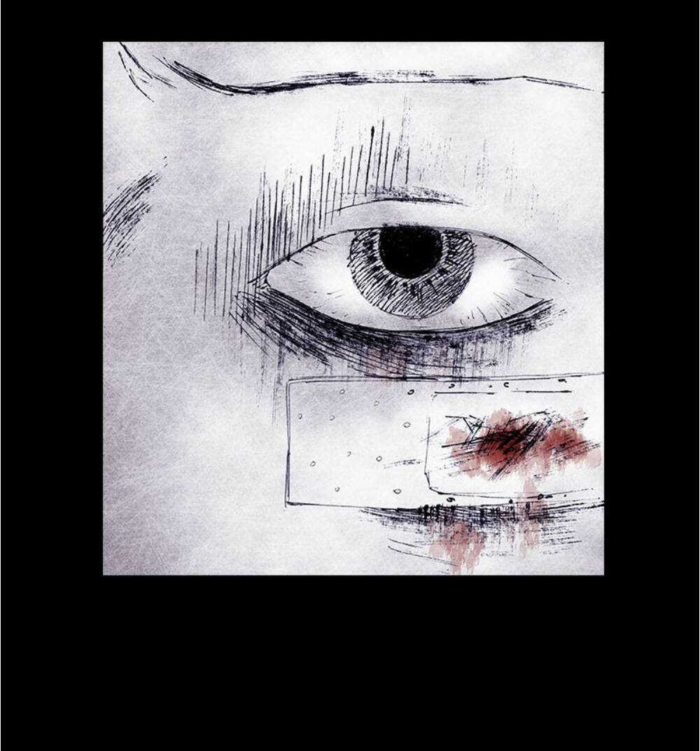 Distant Sky - Chapter 67 - Trang 29