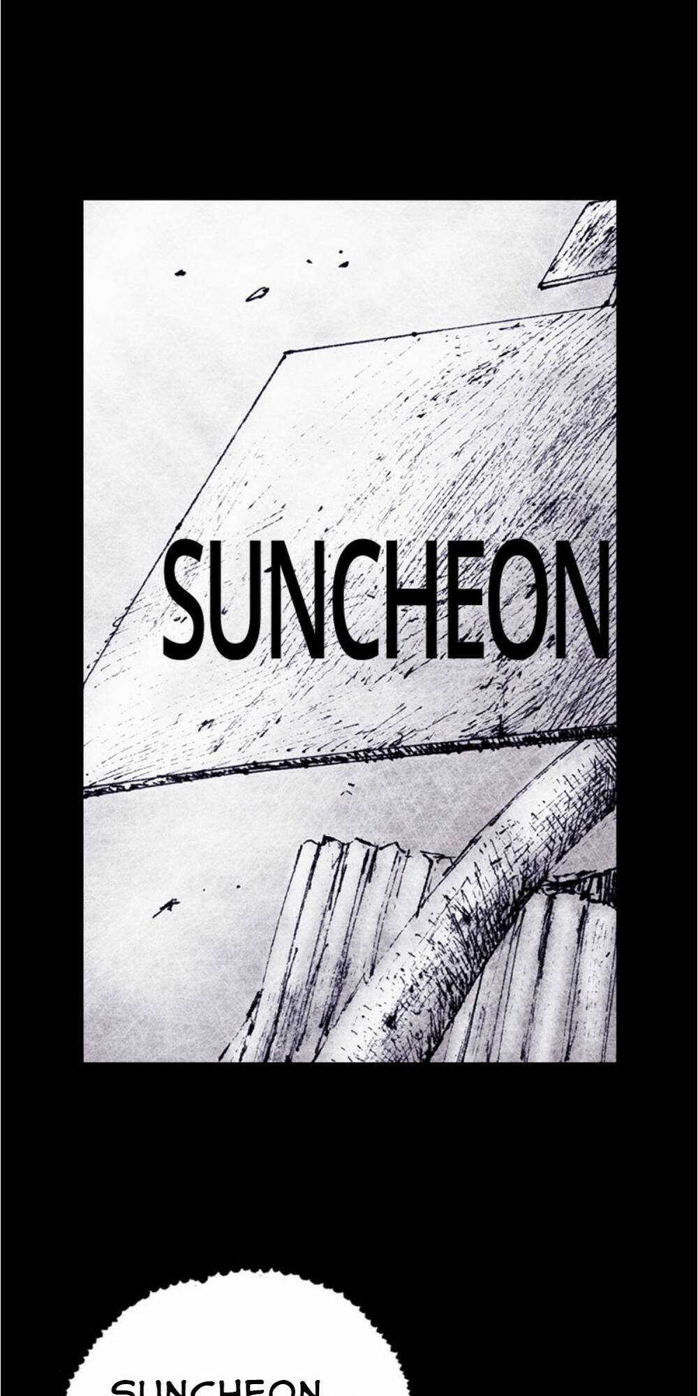 Distant Sky - Chapter 67 - Trang 33