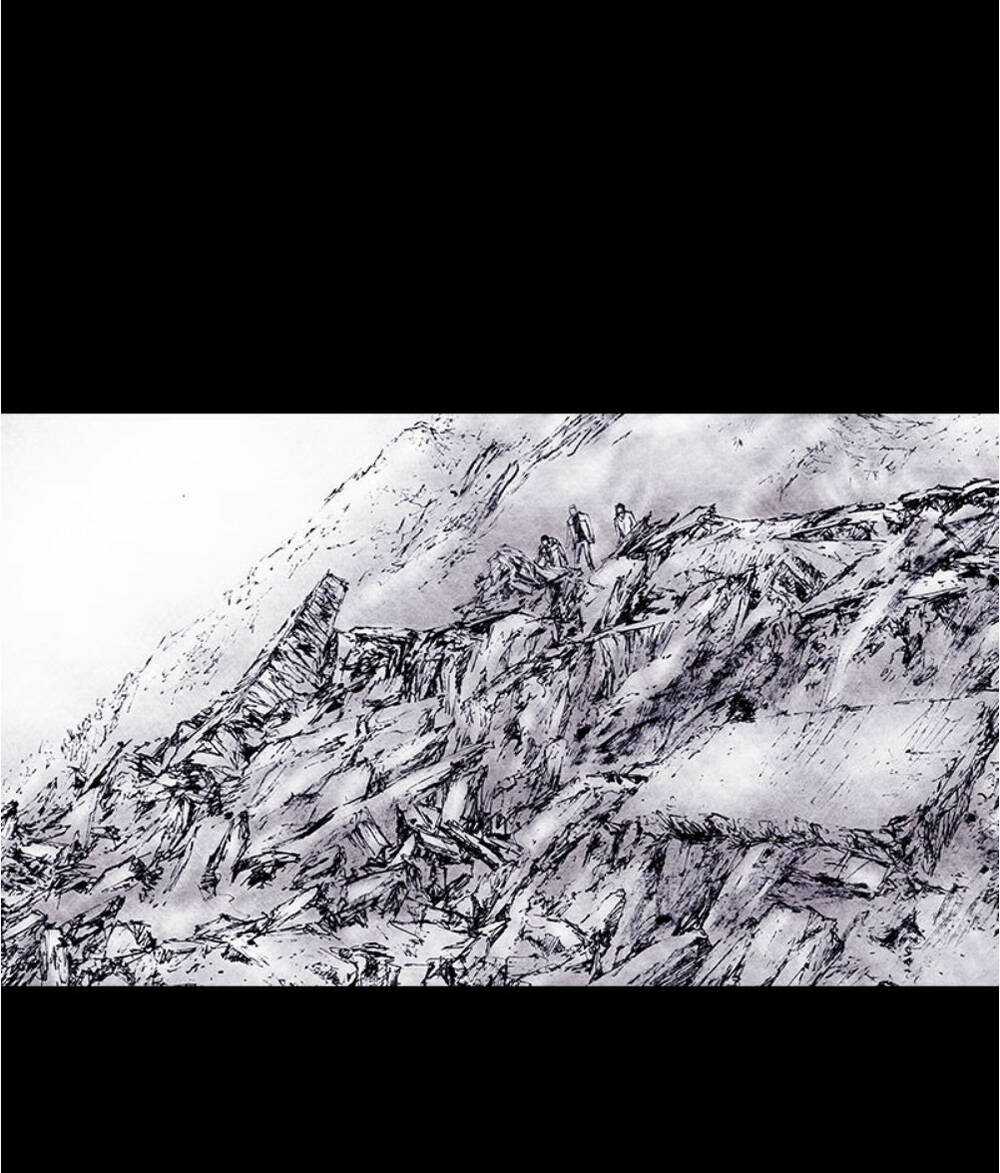 Distant Sky - Chapter 67 - Trang 38